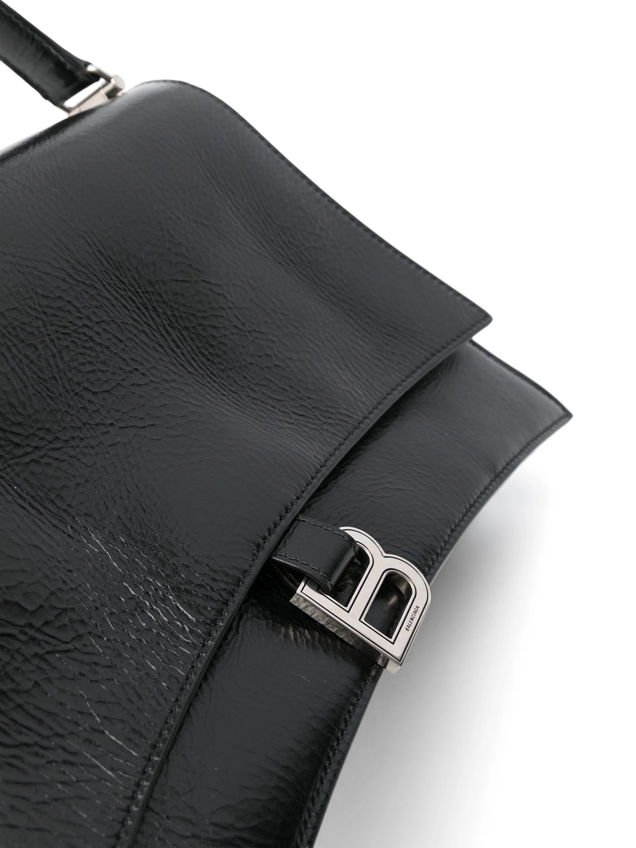medium Crush Sling shoulder bag