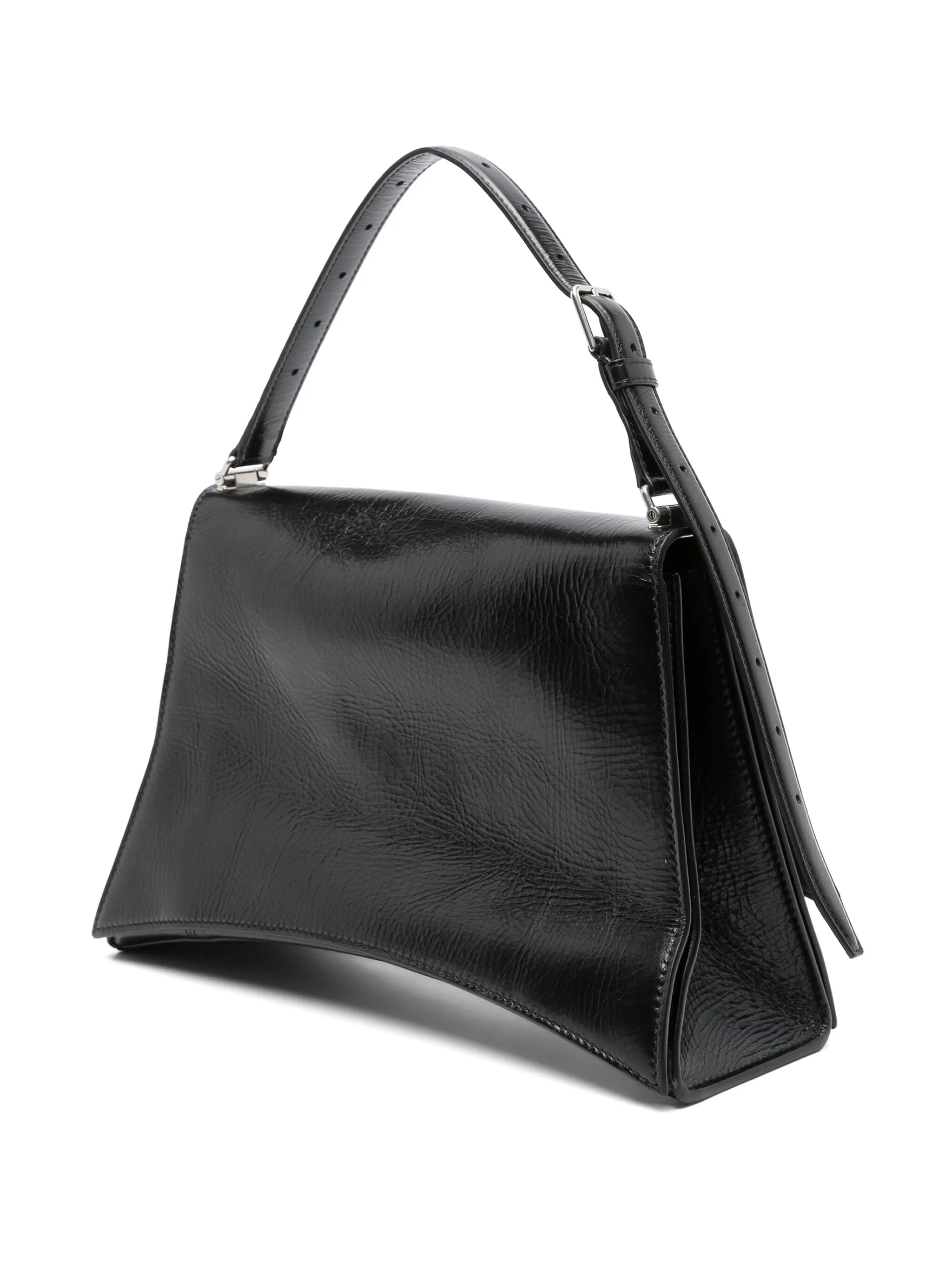medium Crush Sling shoulder bag