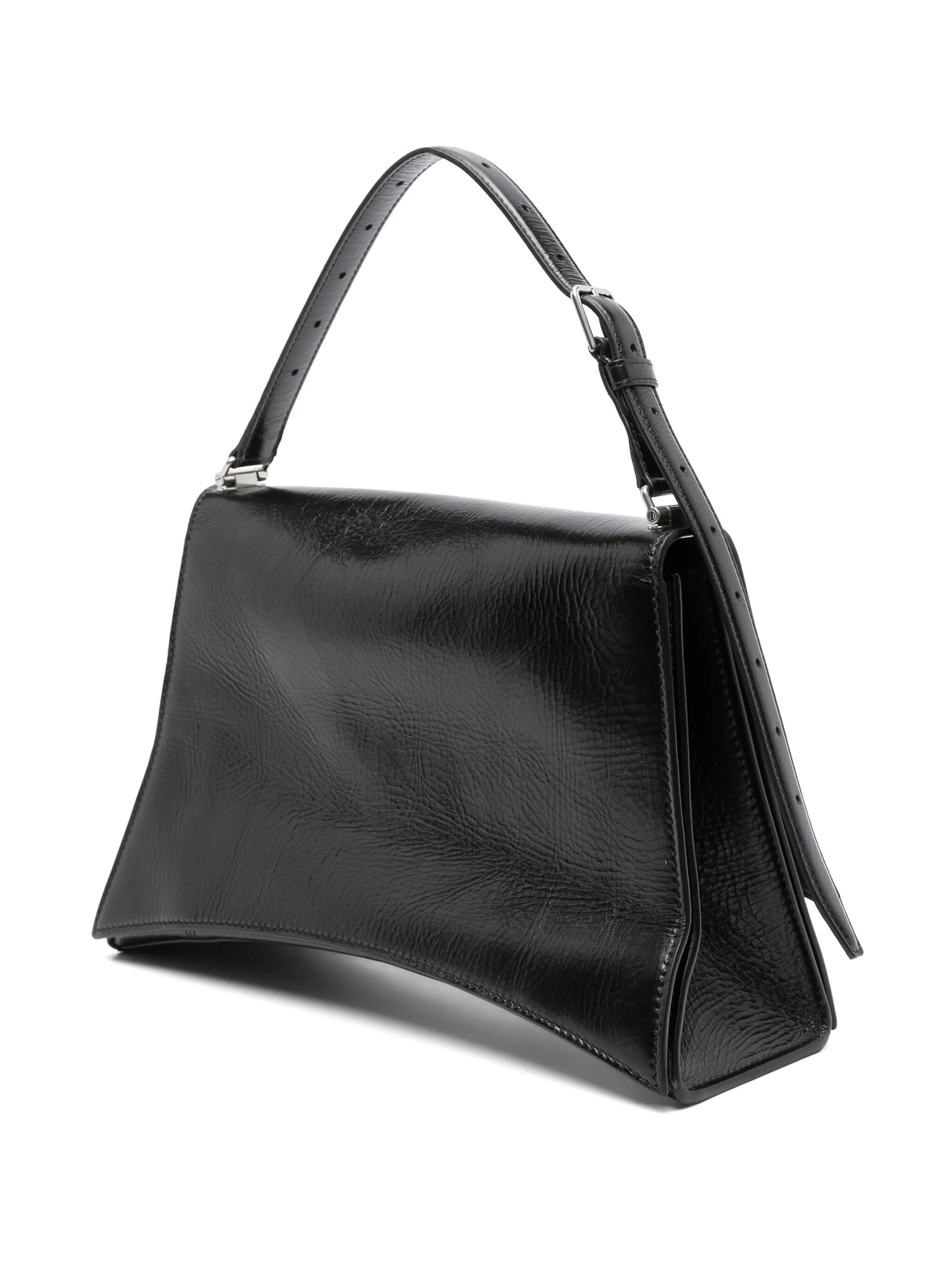 medium Crush Sling shoulder bag