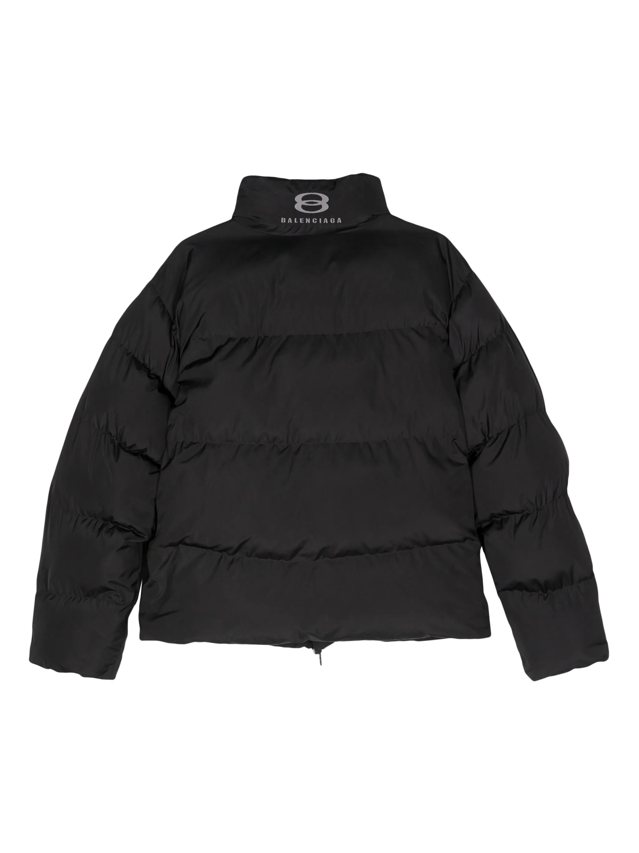 Unity Sports Icon jacket