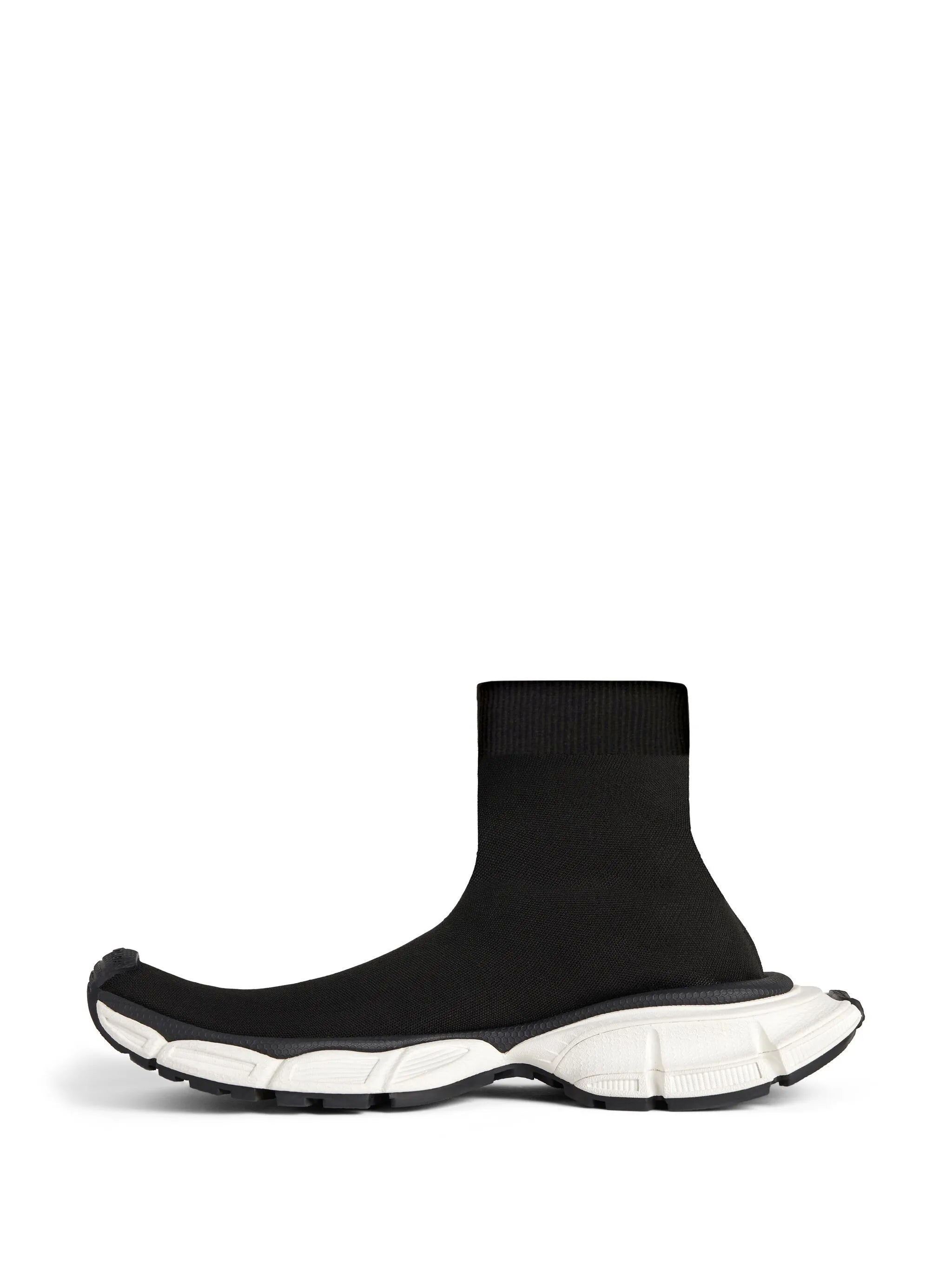 3XL sock sneakers