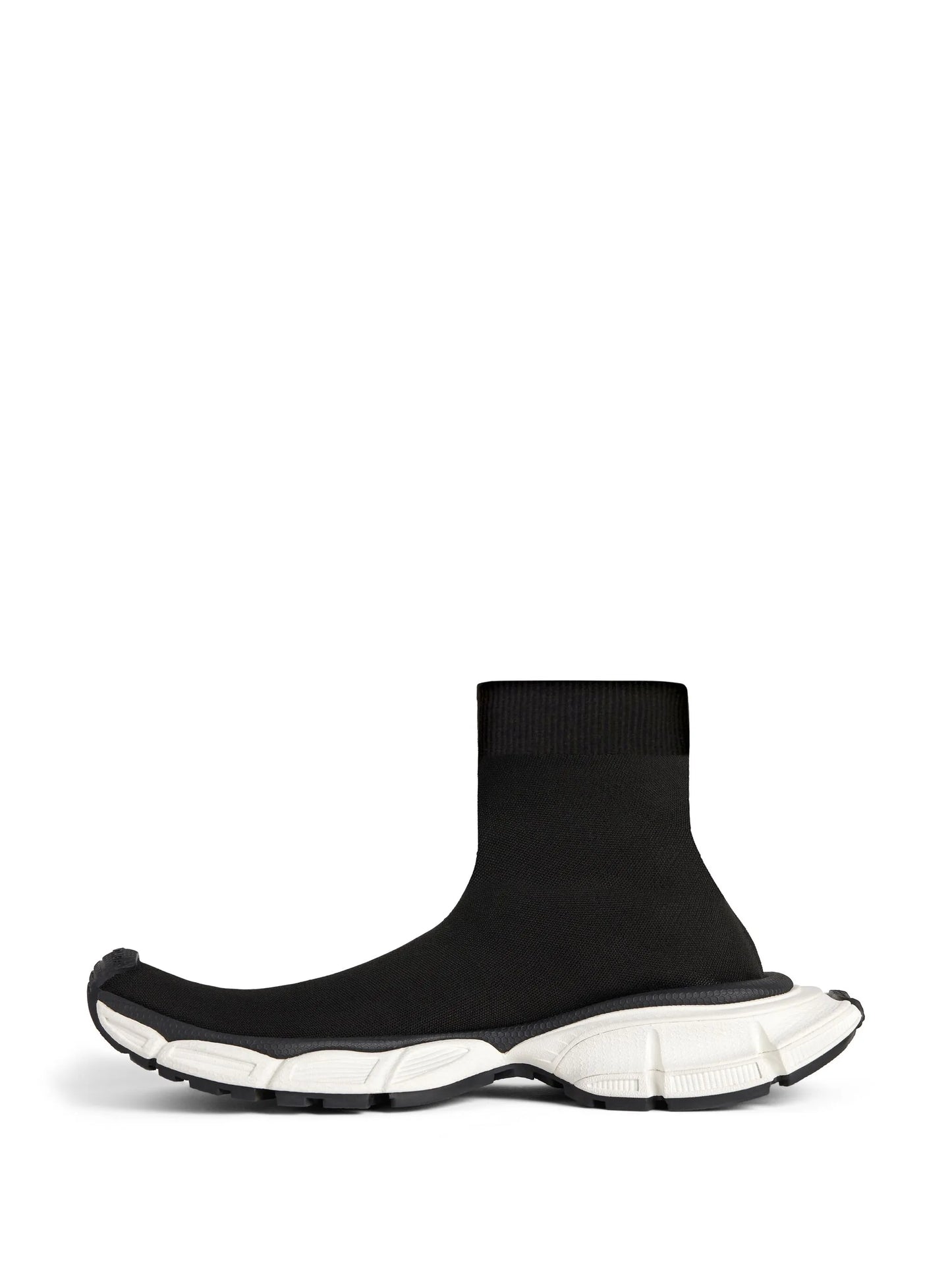 3XL sock sneakers