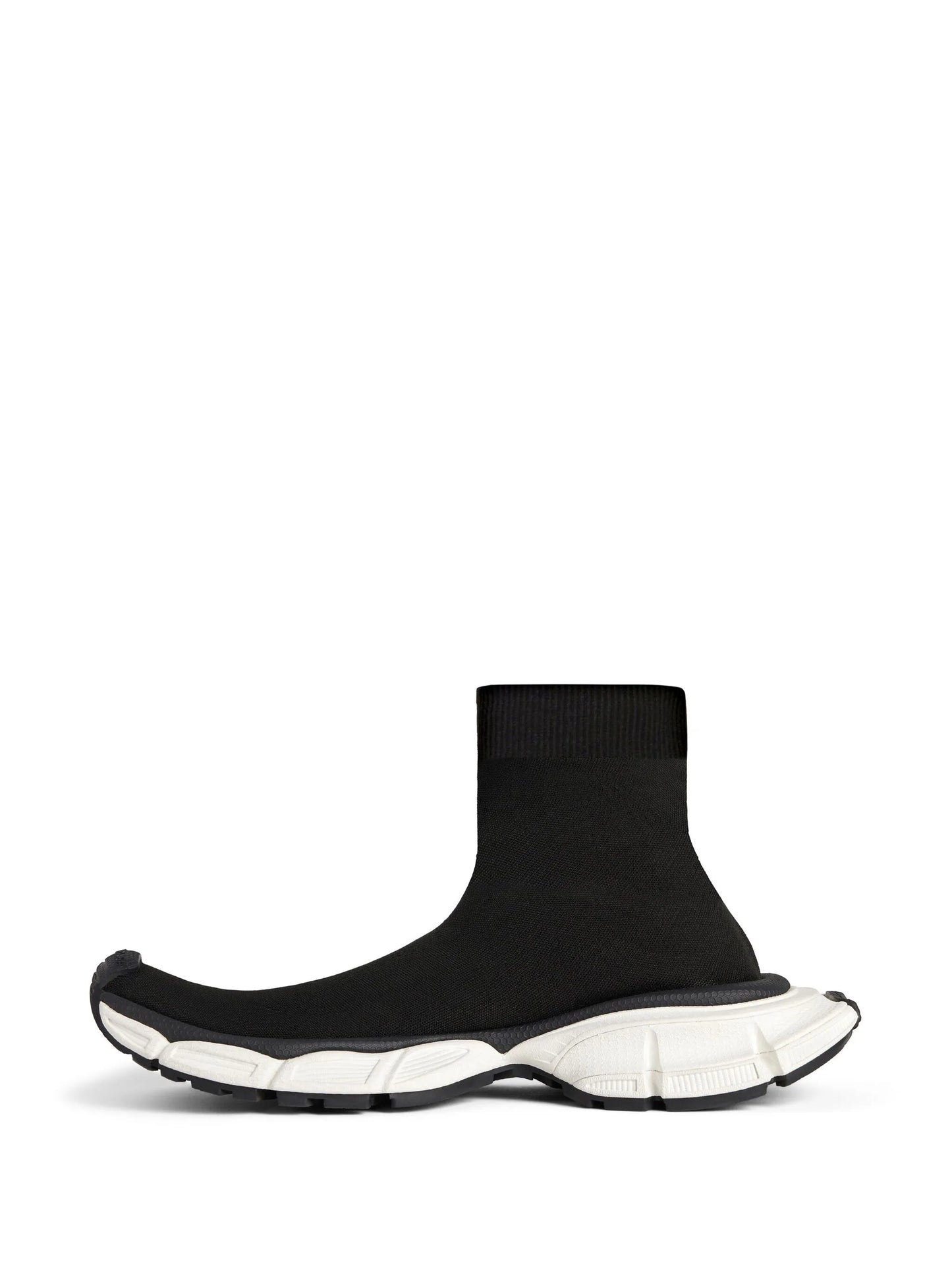 3XL sock sneakers