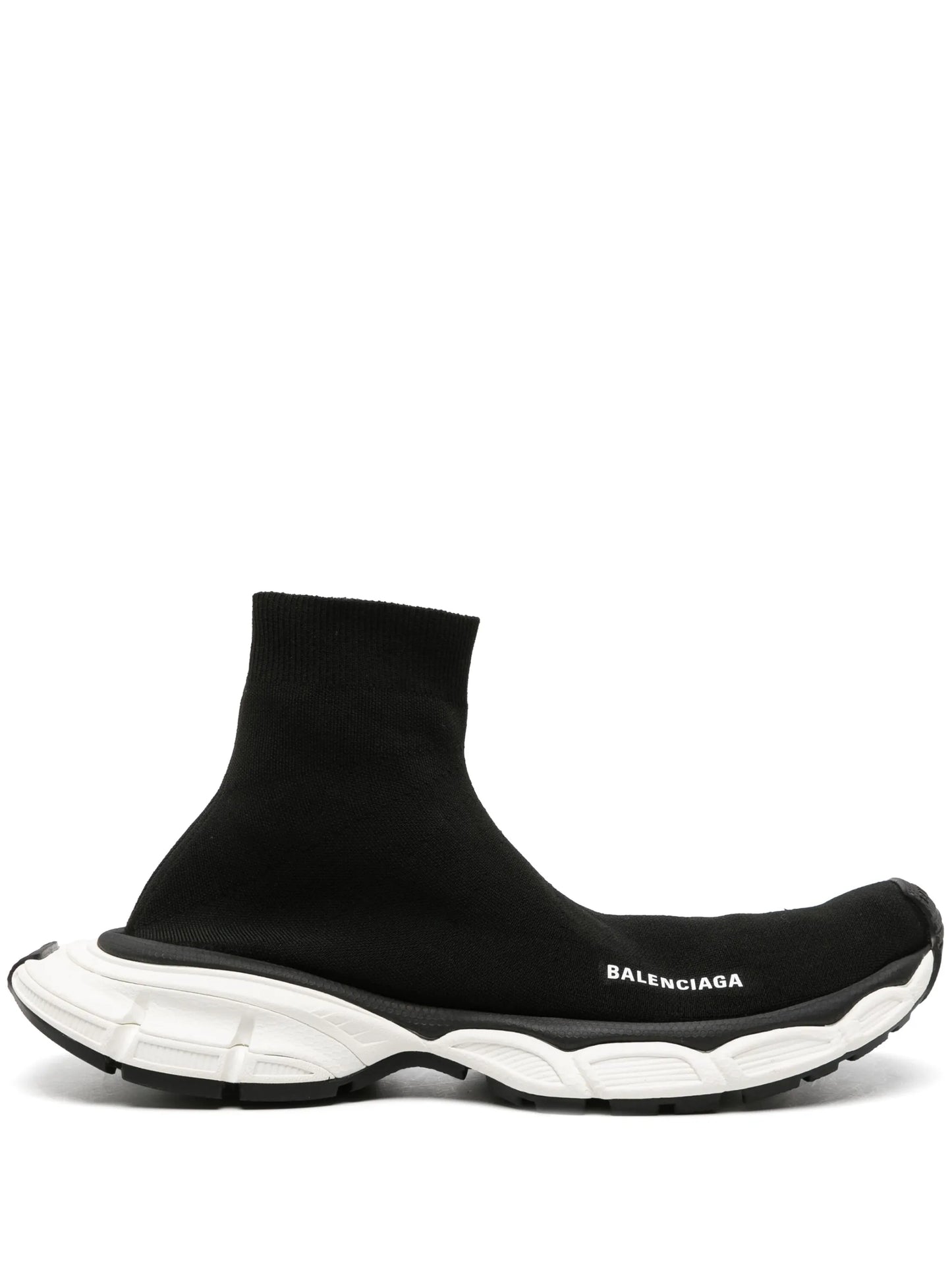 3XL sock sneakers