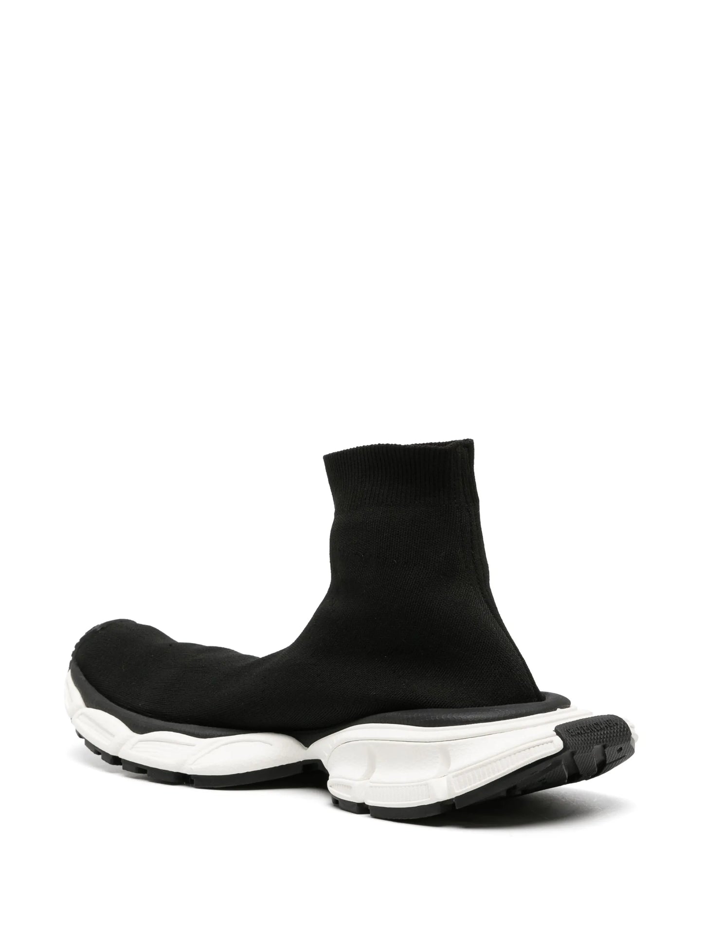 3XL sock sneakers