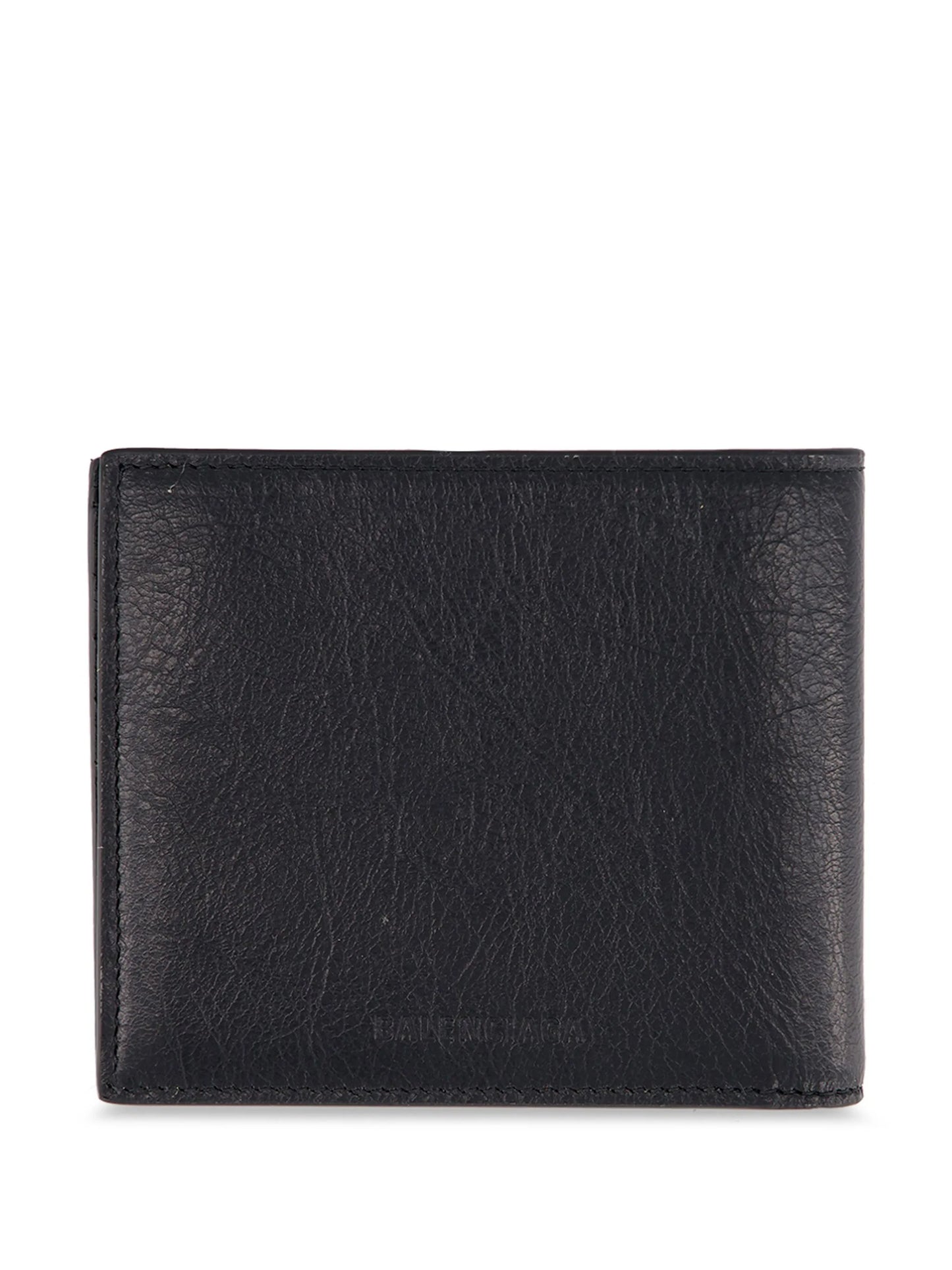 Le Cagole wallet