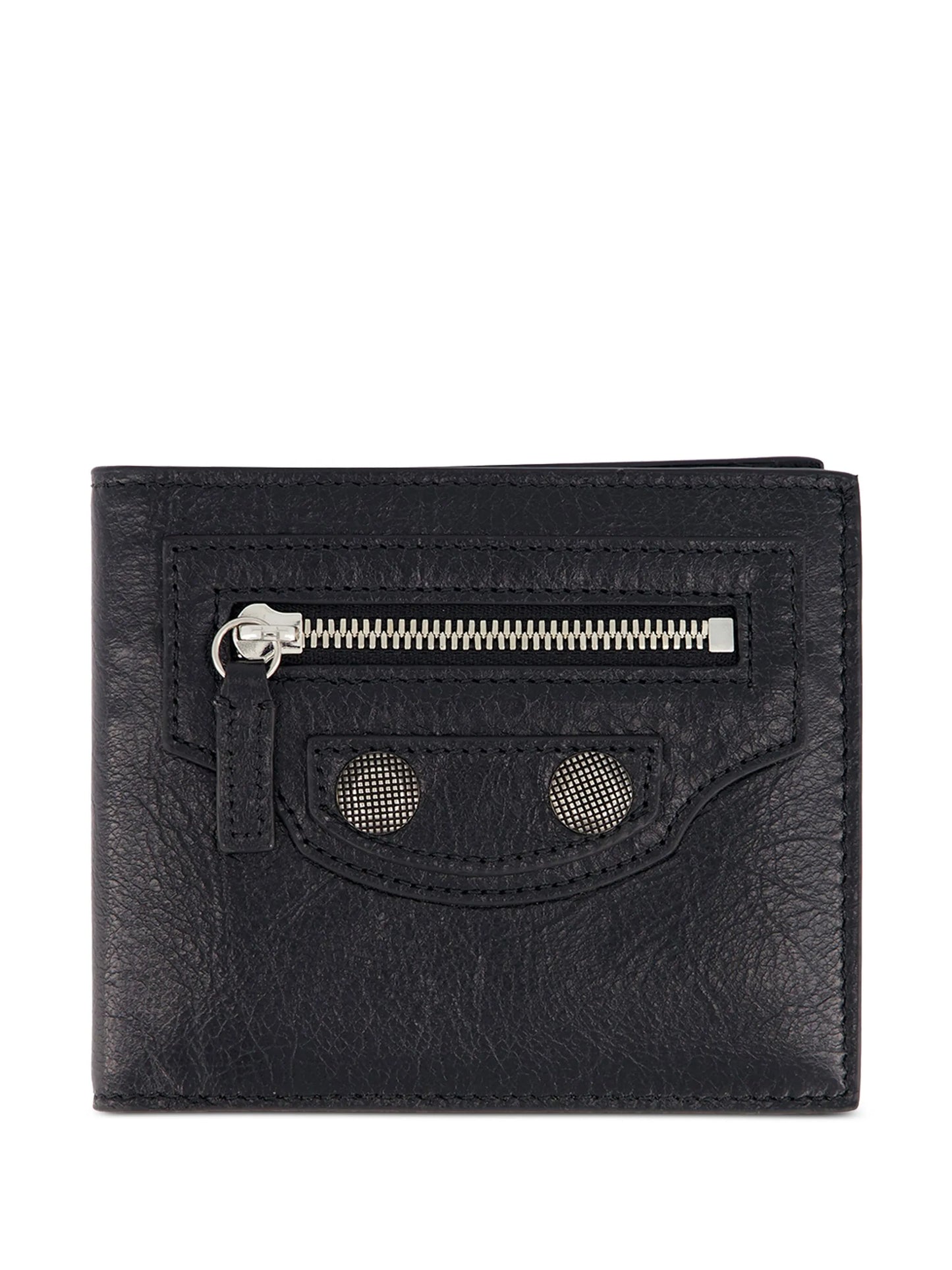 Le Cagole wallet