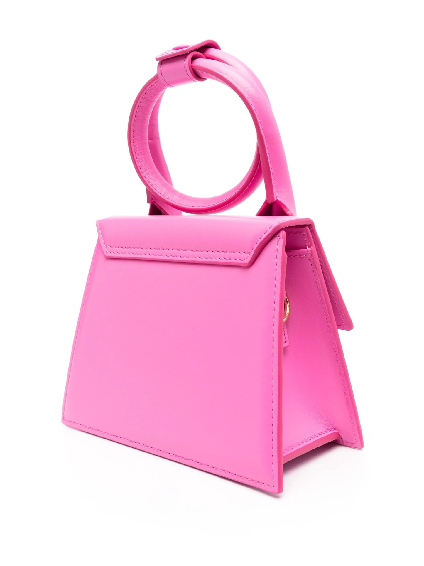 Le Chiquito Noeud tote bag