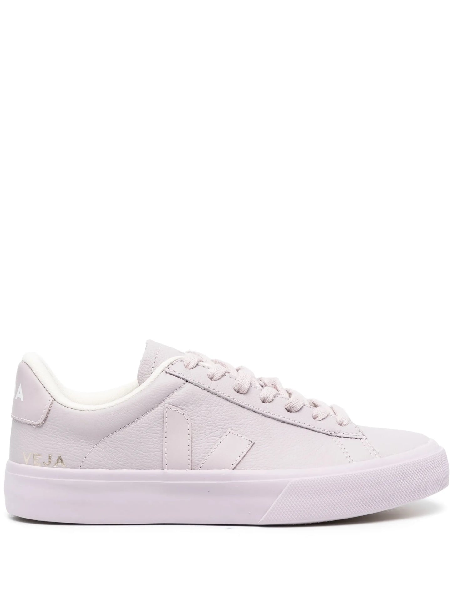 Campo low-top sneakers