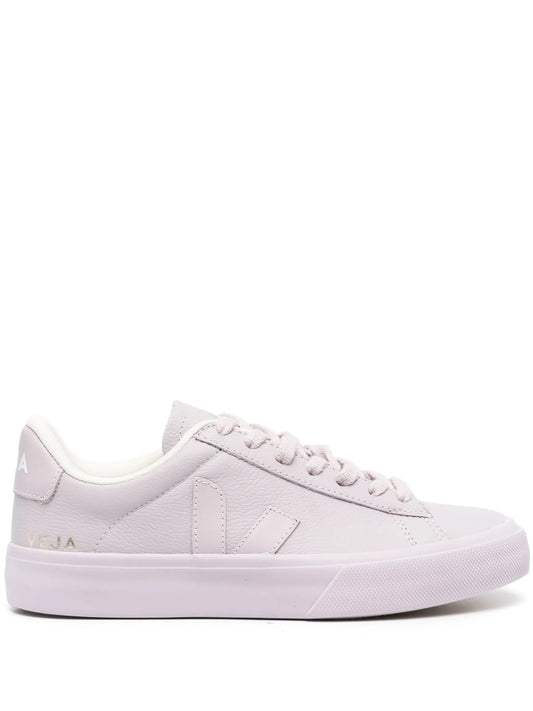 Campo low-top sneakers