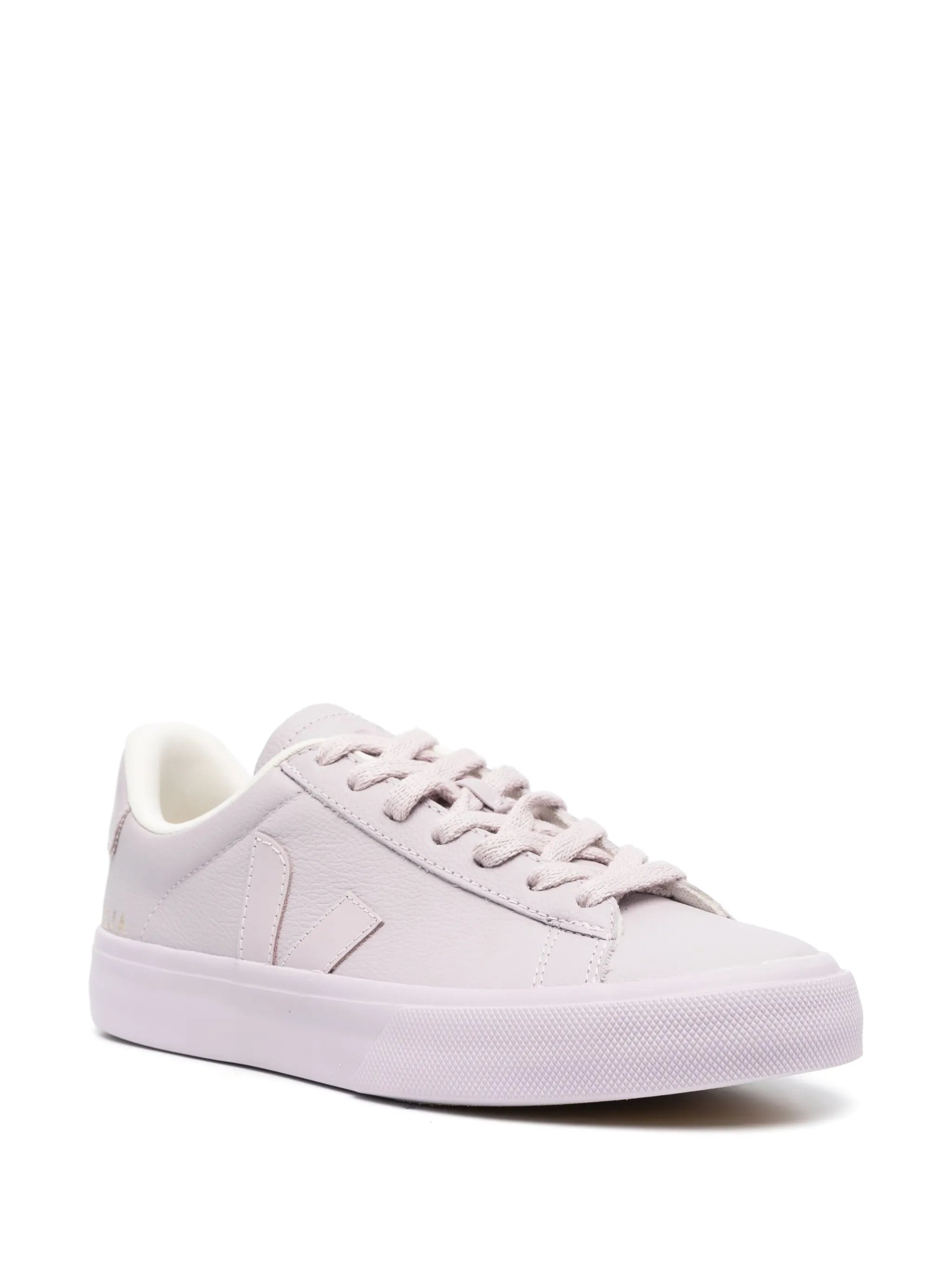 Campo low-top sneakers