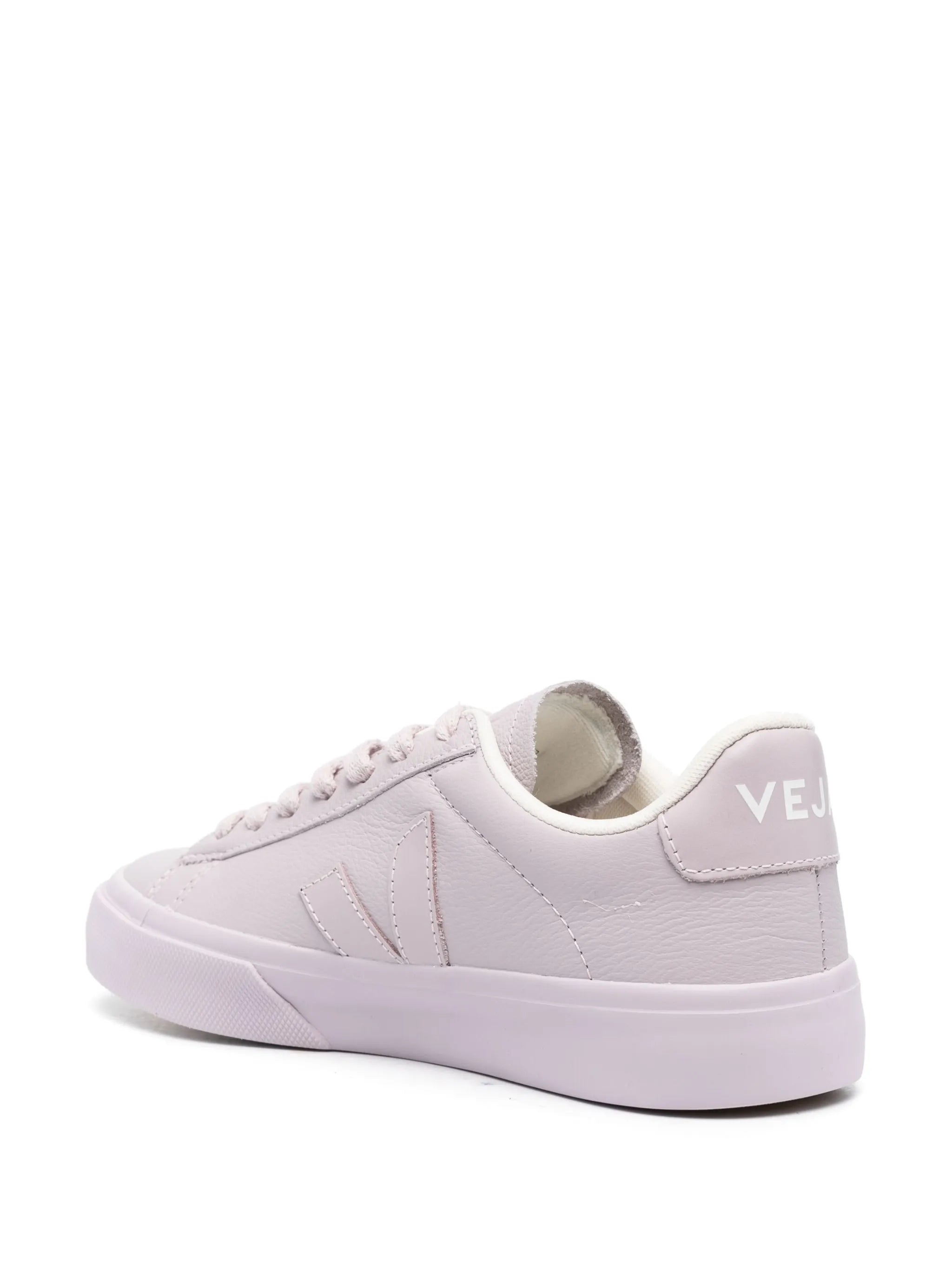 Campo low-top sneakers