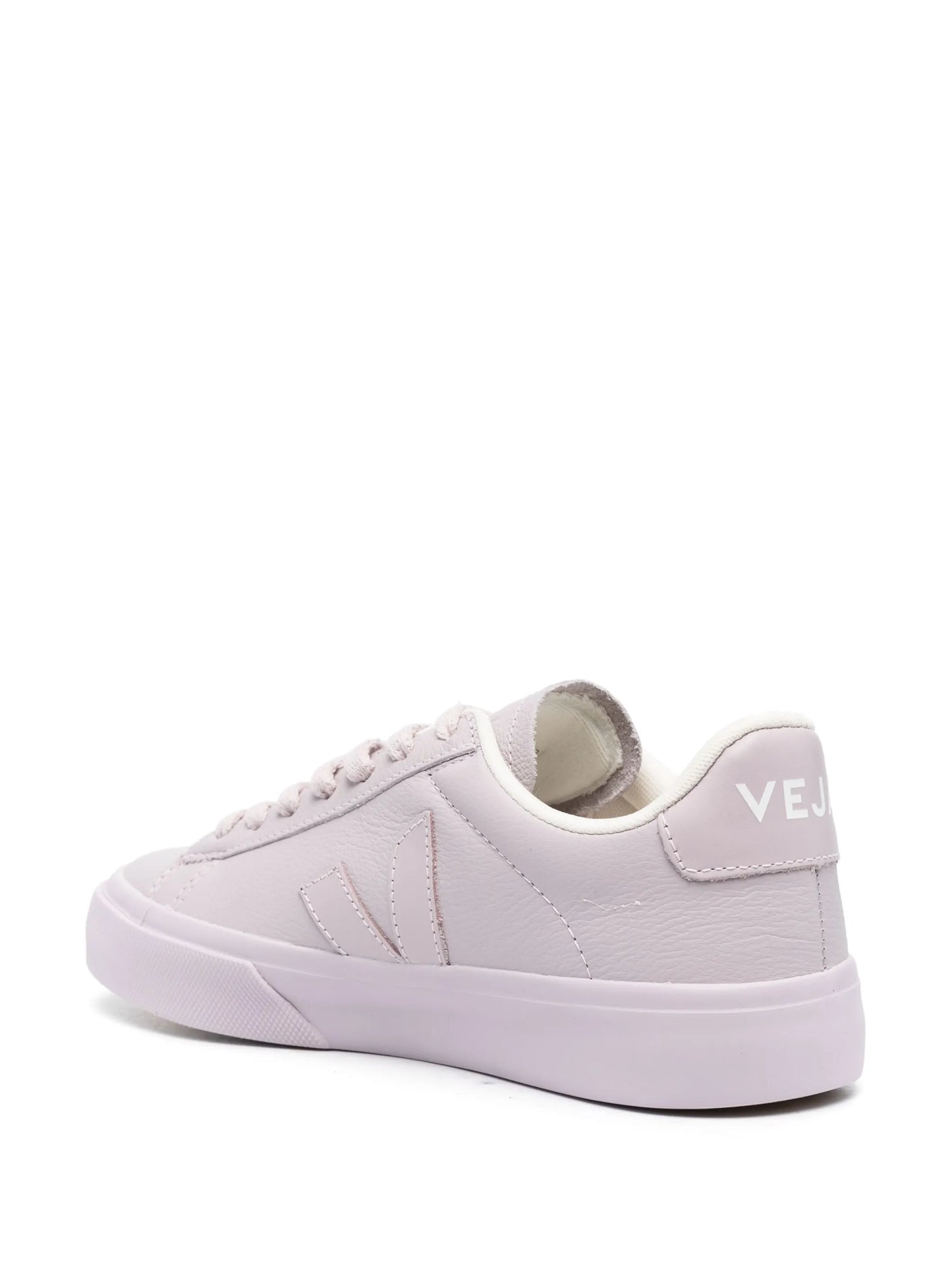 Campo low-top sneakers