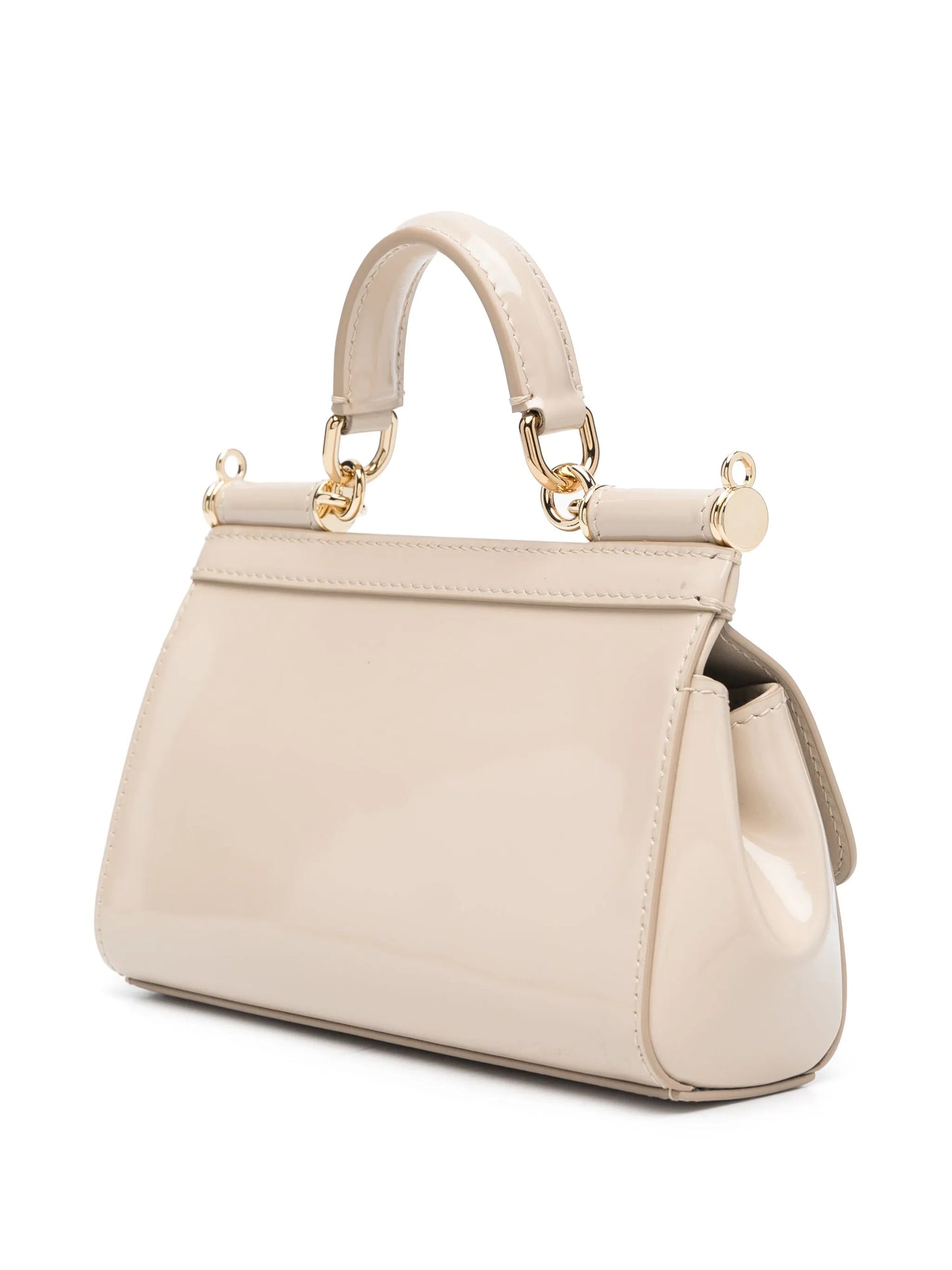 small Sicily tote bag