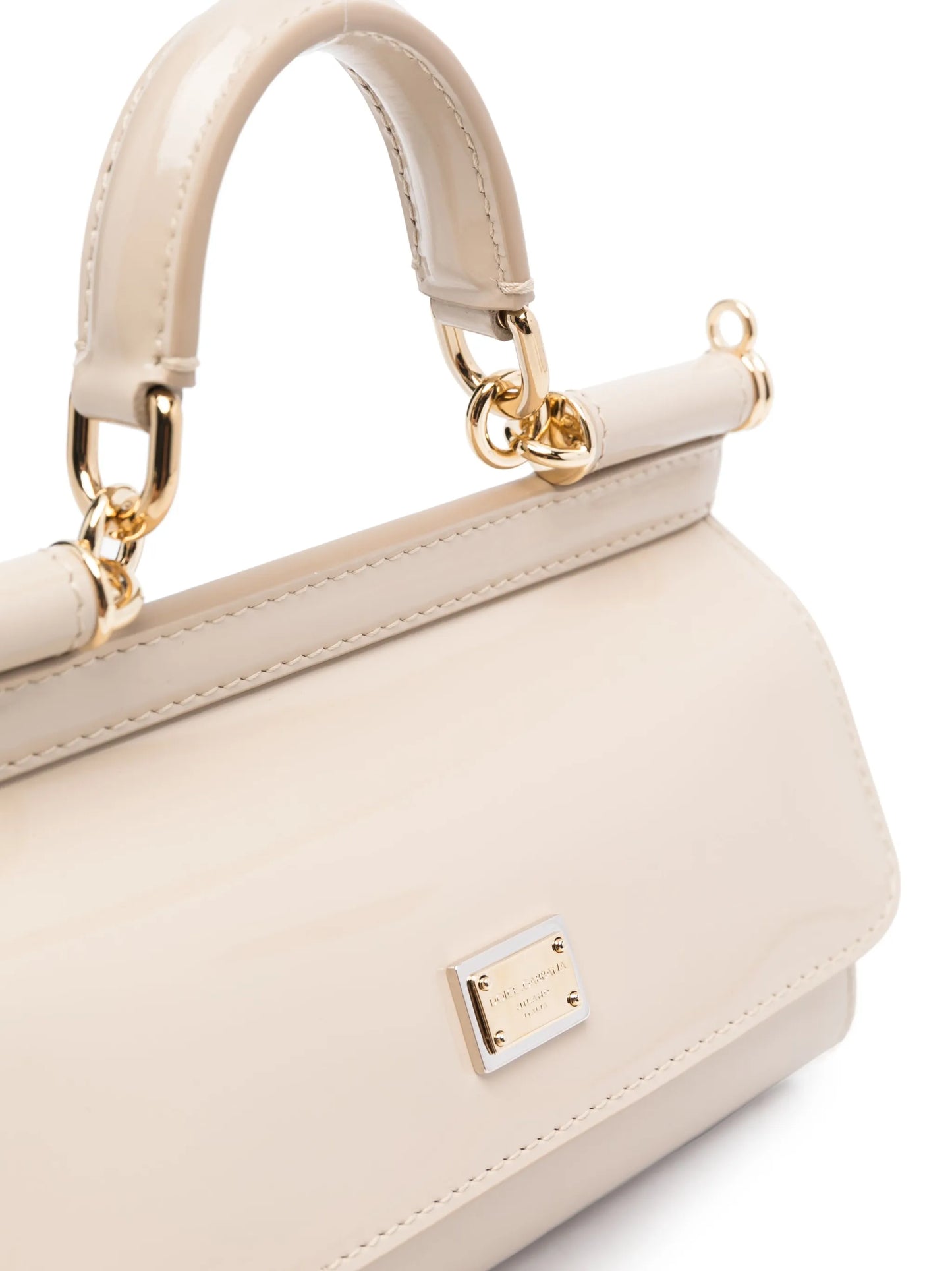 small Sicily tote bag