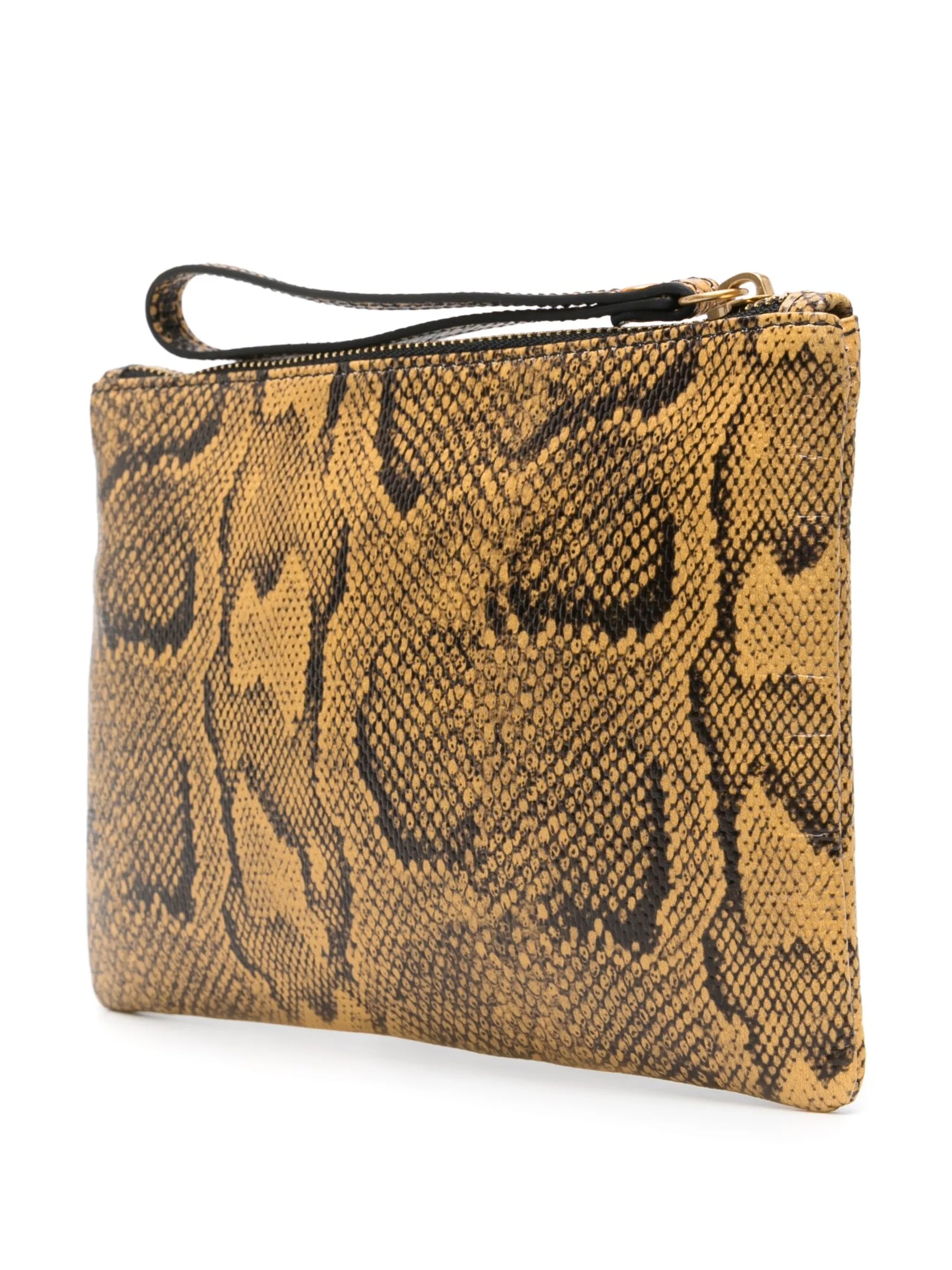 Mino wallet