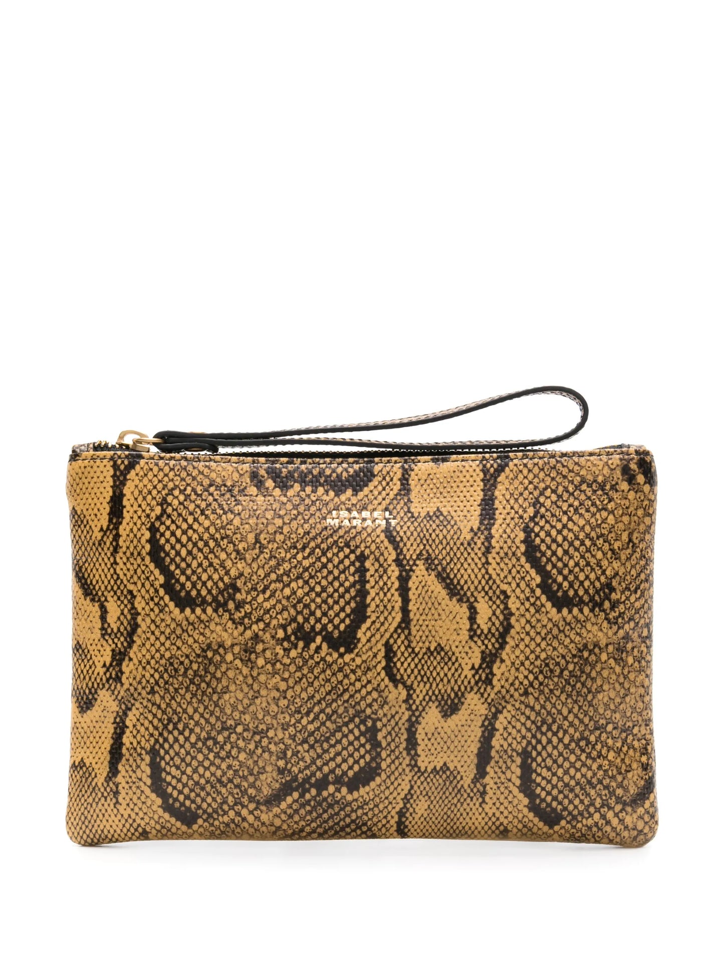 Mino wallet