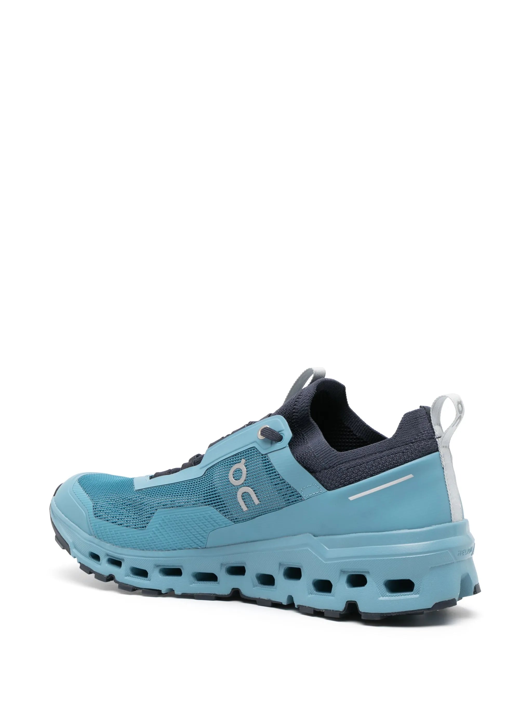 On Cloudultra low-top sneakers