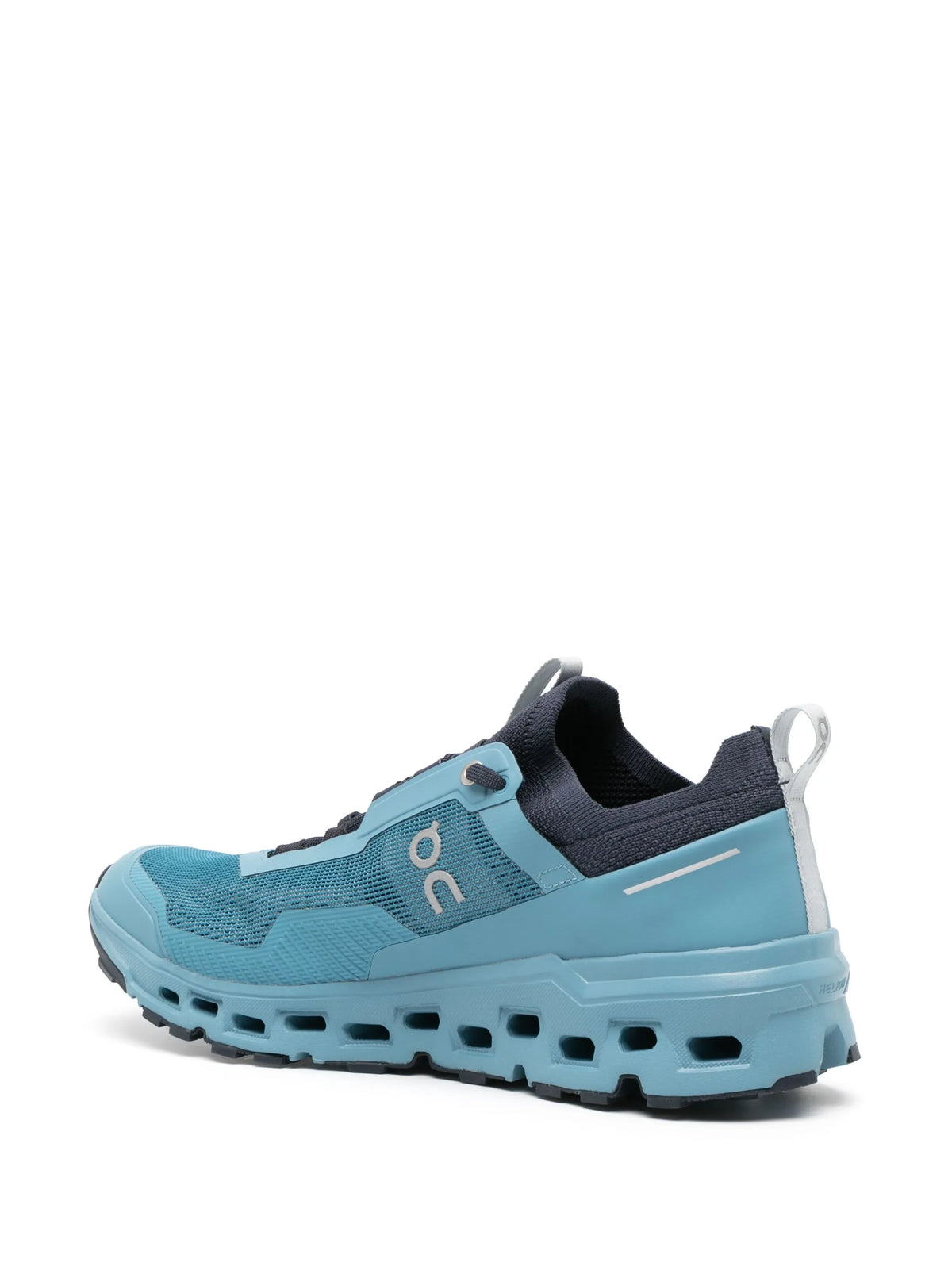 On Cloudultra low-top sneakers