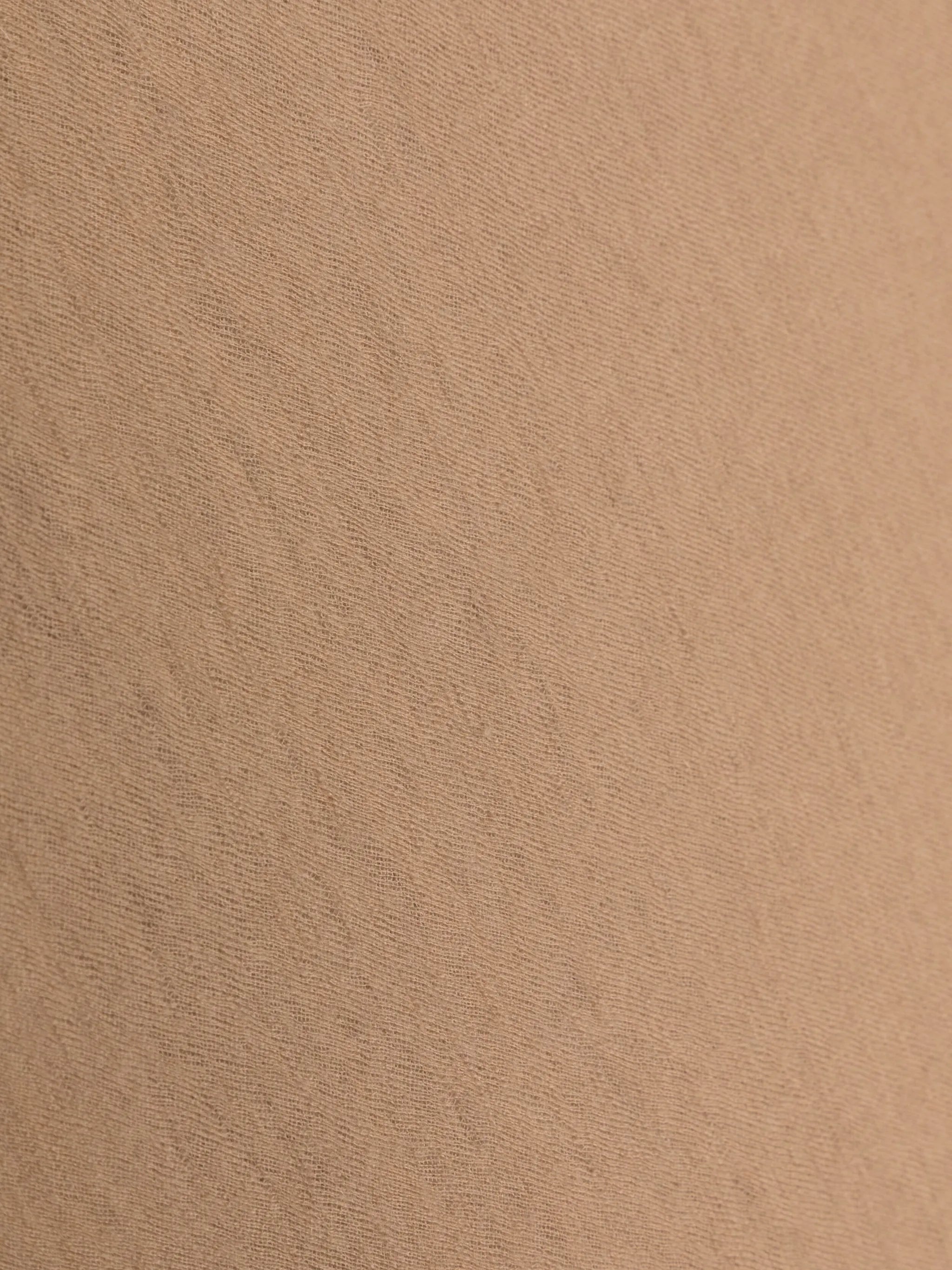 Zephyr semi-sheer cashmere scarf