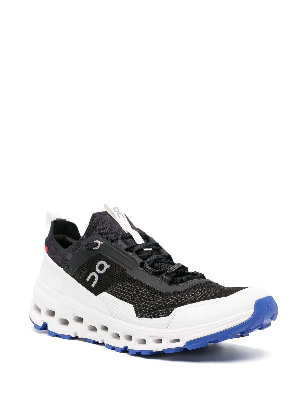 Cloudultra 2 low-top sneakers