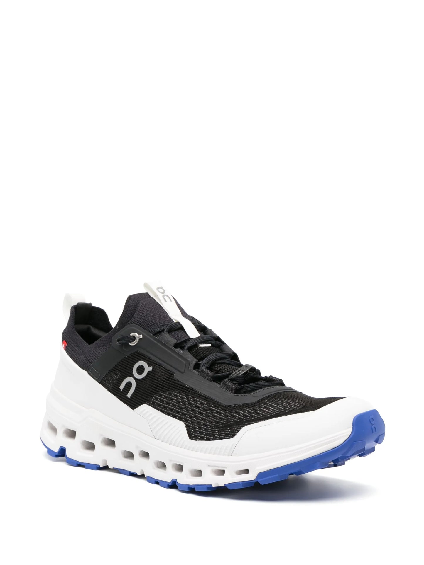 Cloudultra 2 low-top sneakers