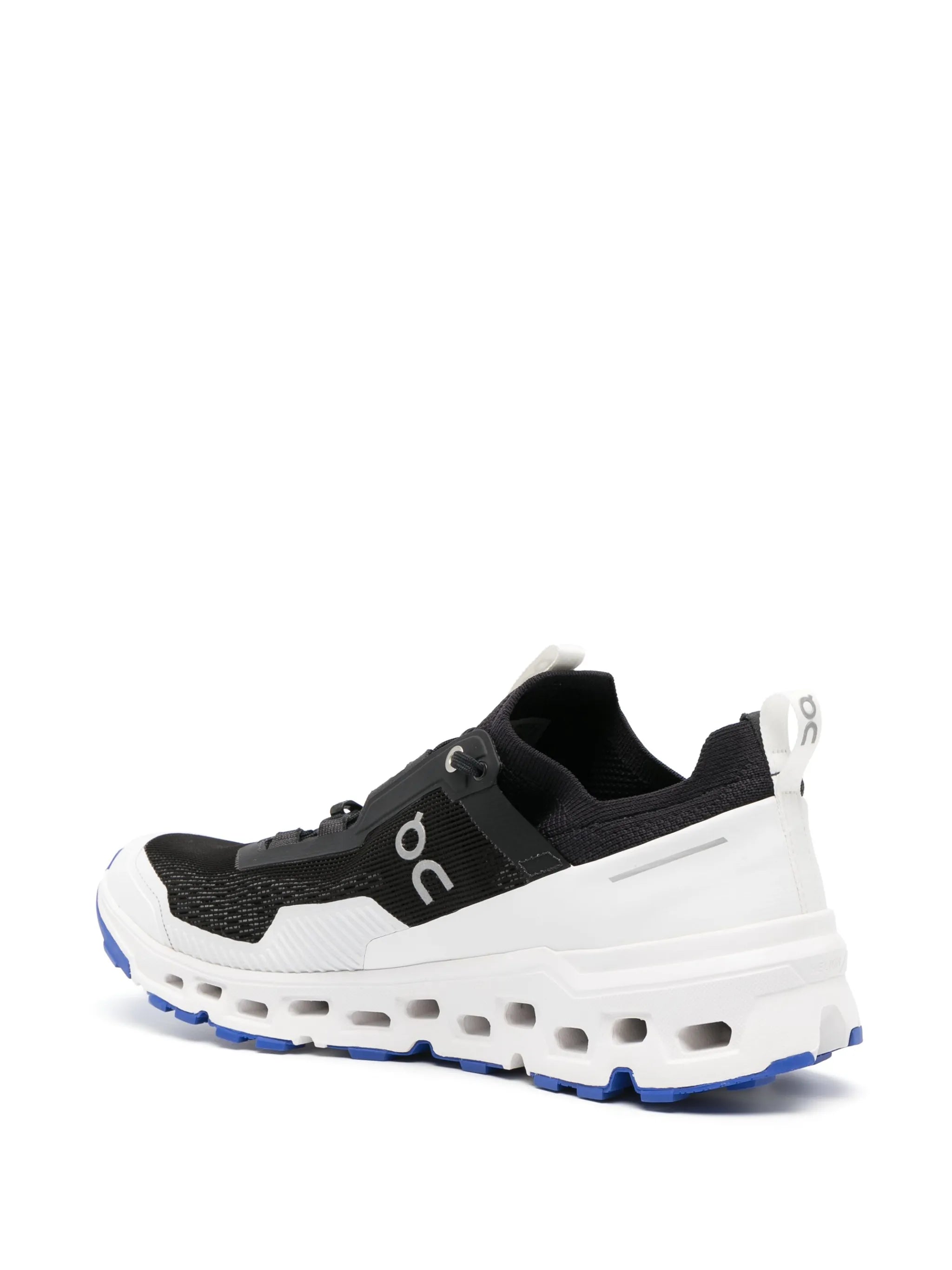Cloudultra 2 low-top sneakers