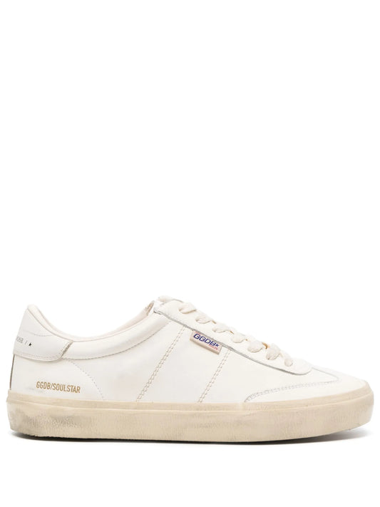 Soul Star low-top sneakers