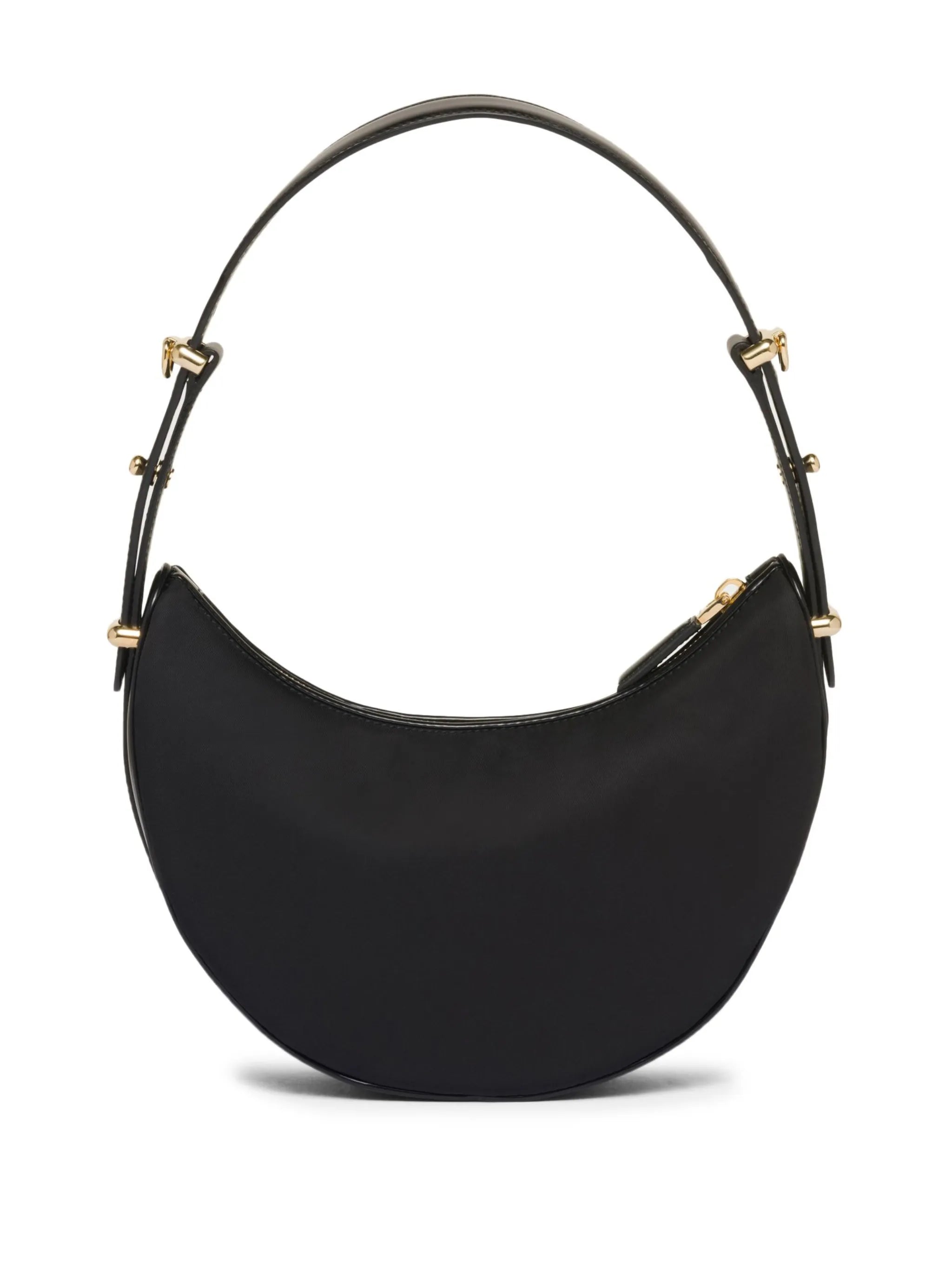 Arqué Re-Nylon shoulder bag