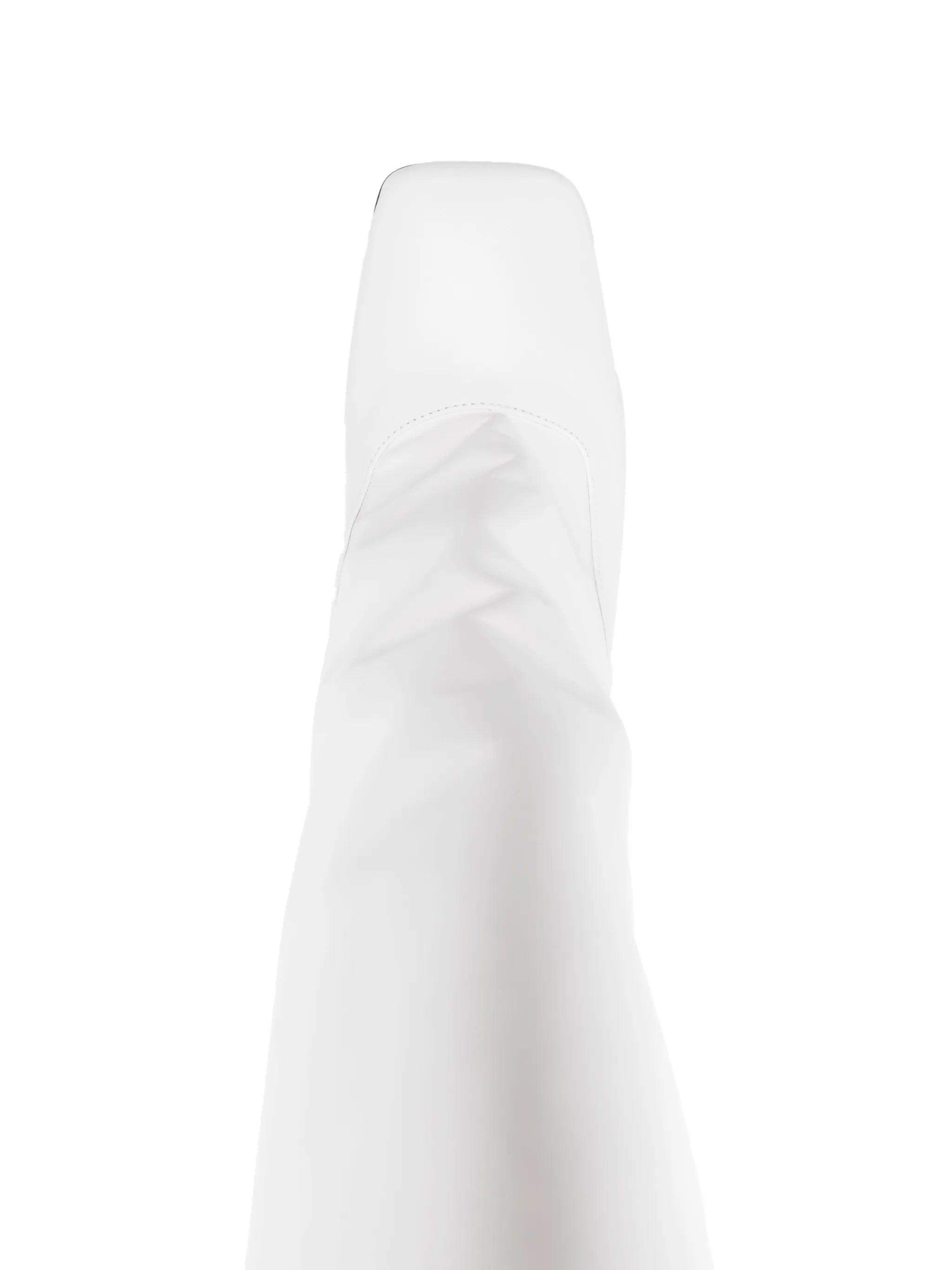 Sienna 110mm knee-high boots