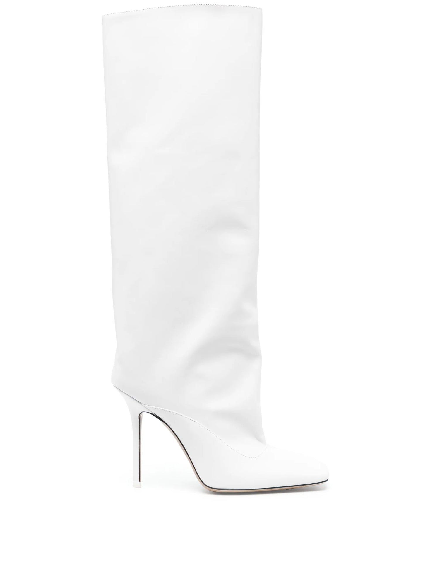 Sienna 110mm knee-high boots