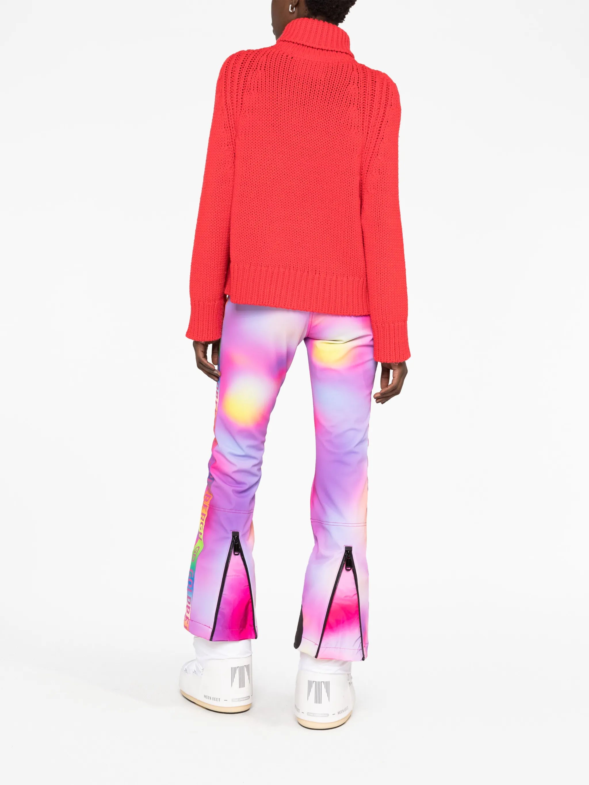Beauty Star jumper