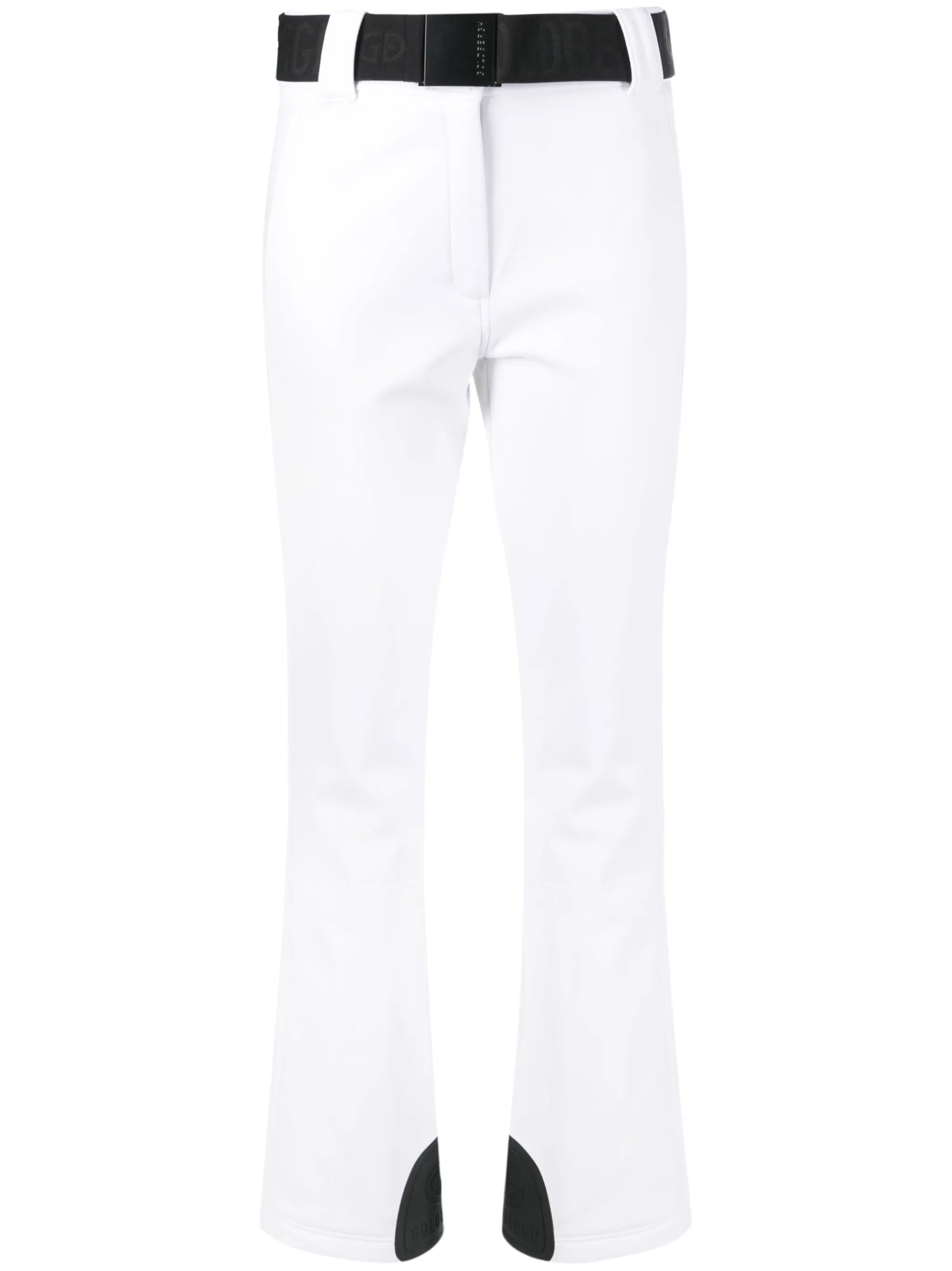 Pippa ski trousers