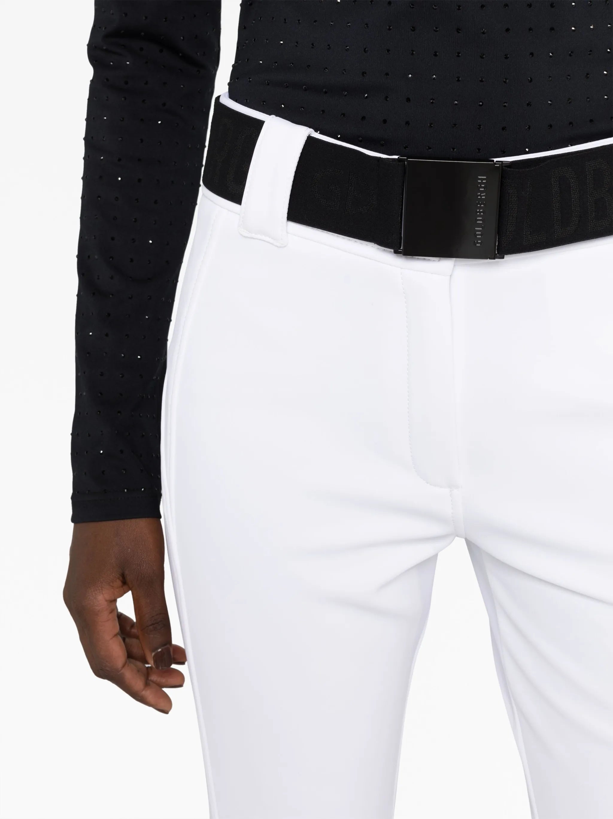 Pippa ski trousers