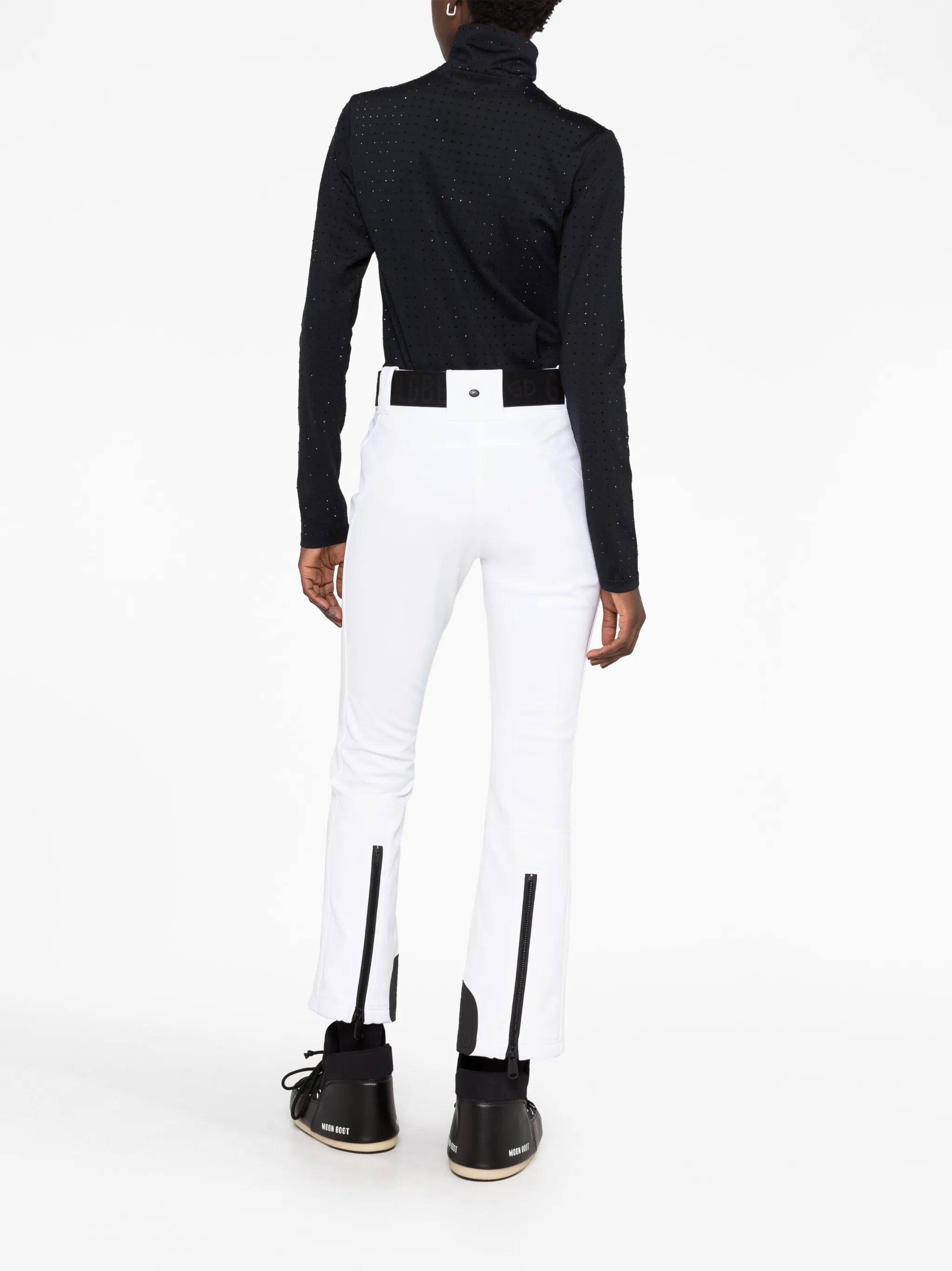 Pippa ski trousers