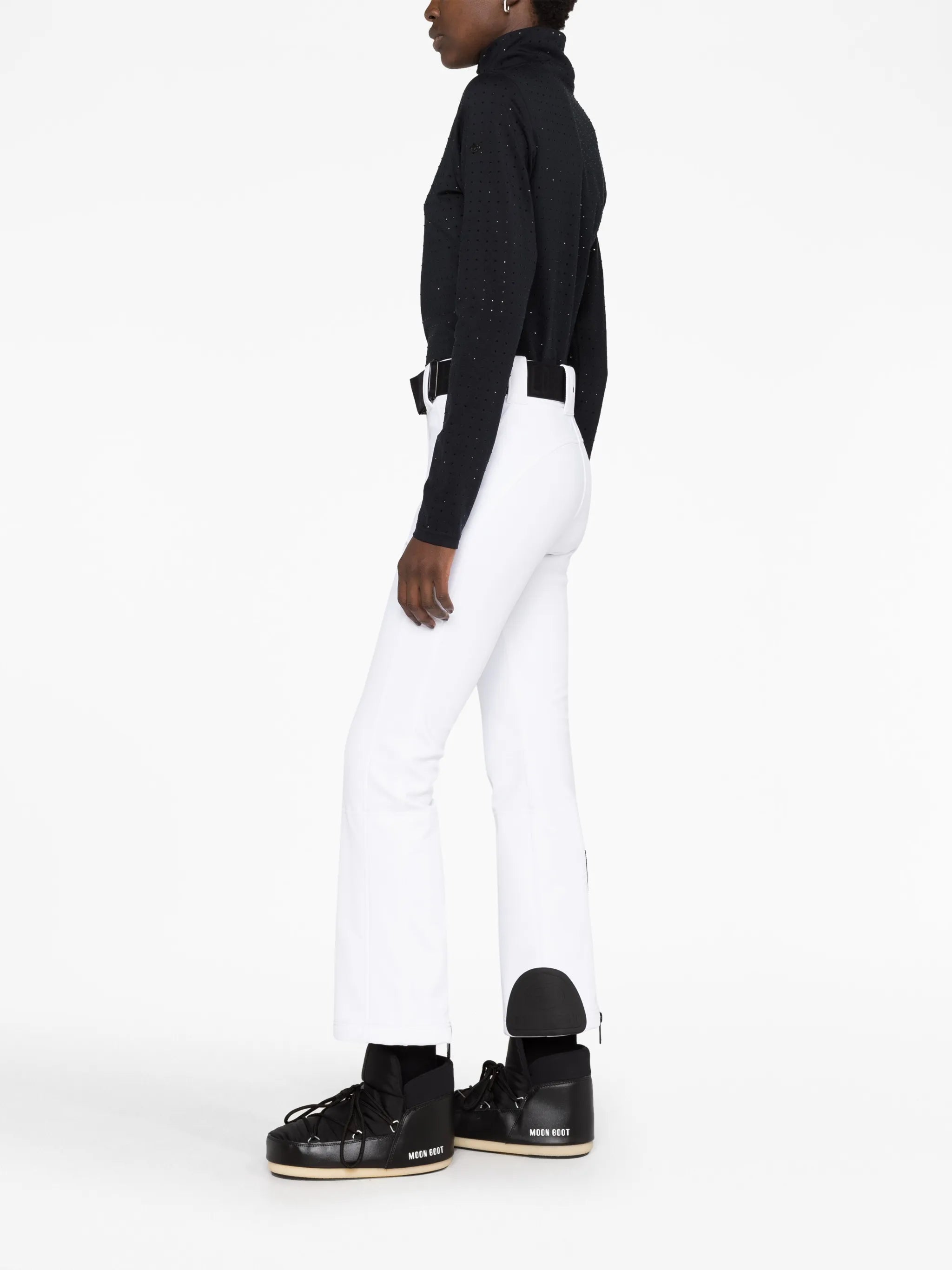 Pippa ski trousers