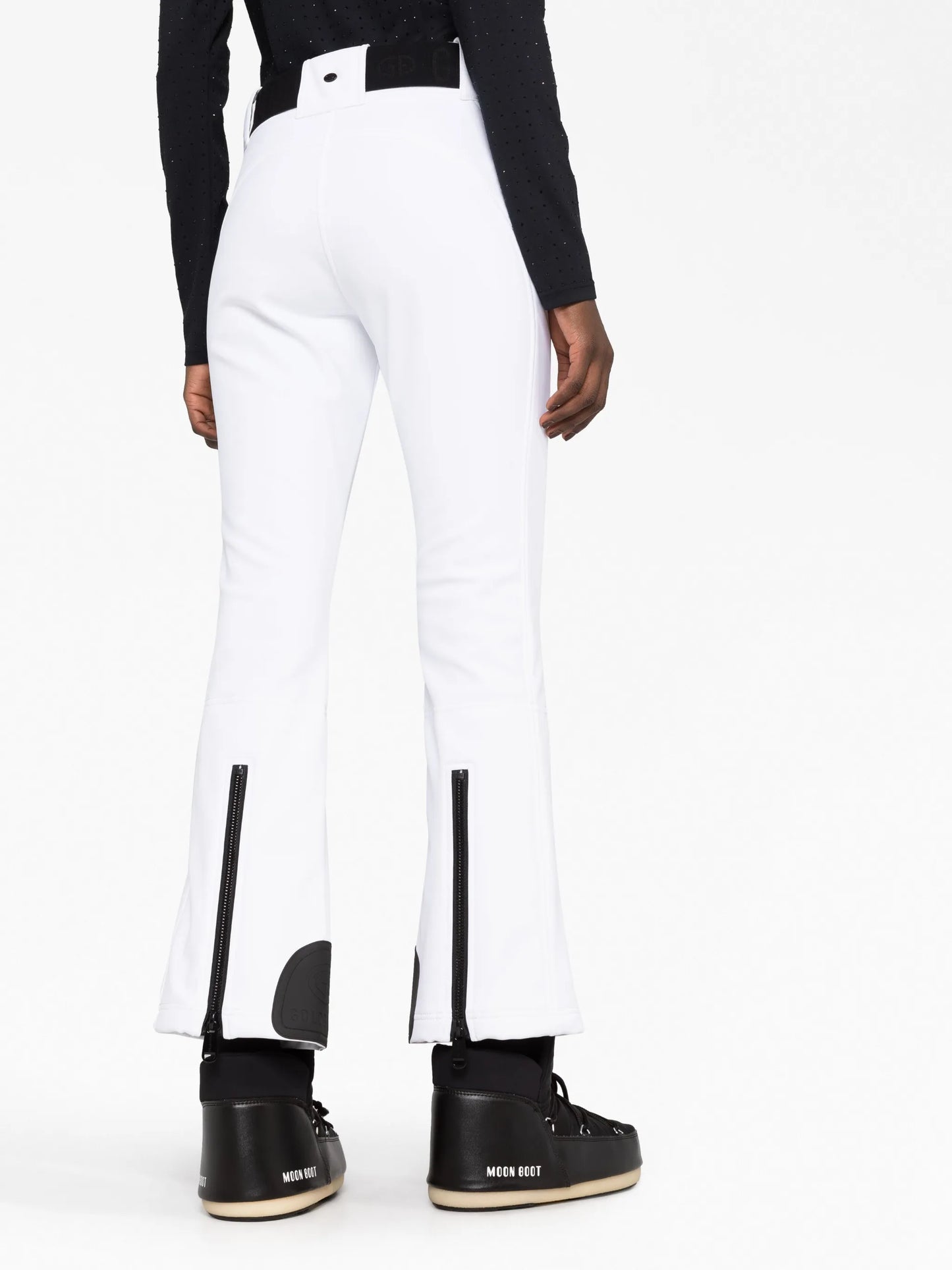 Pippa ski trousers