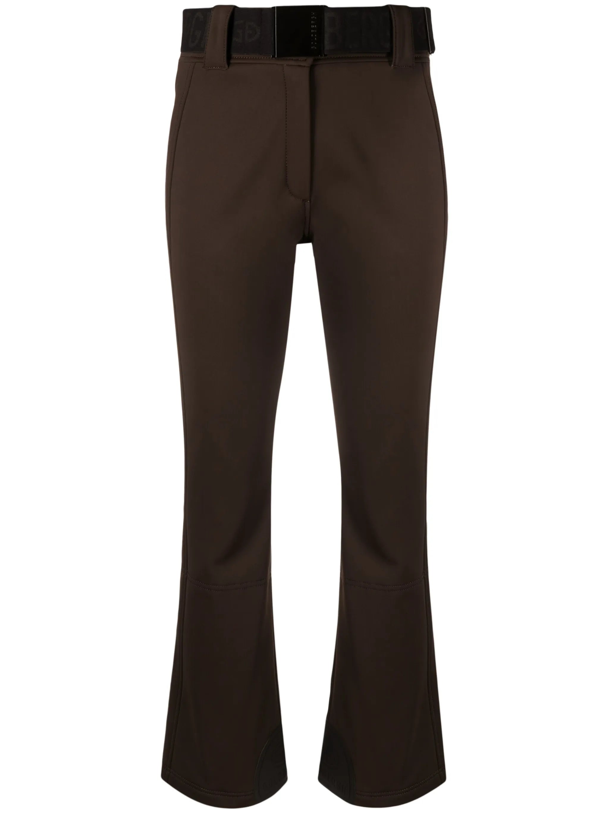 Pippa ski trousers