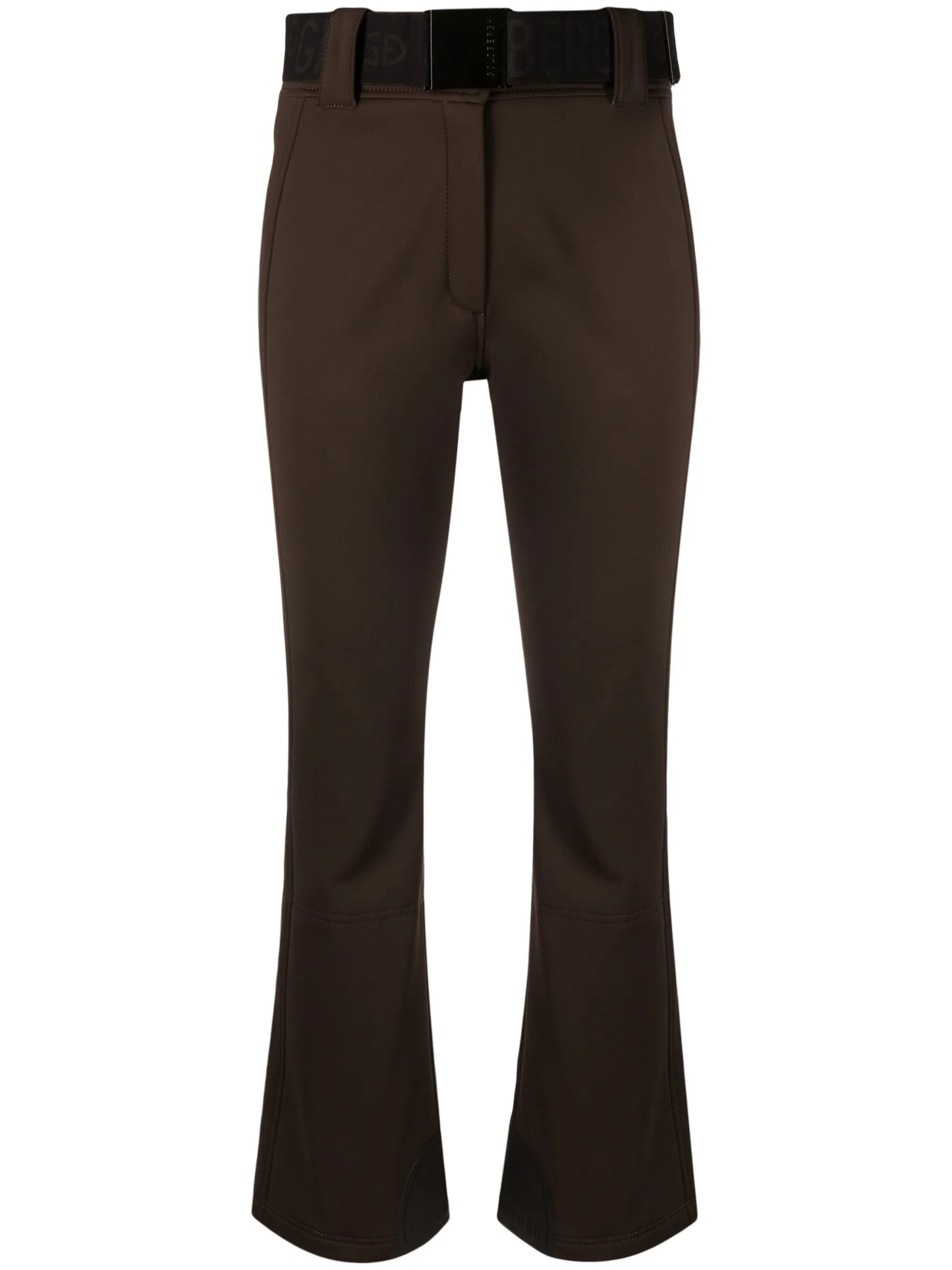 Pippa ski trousers