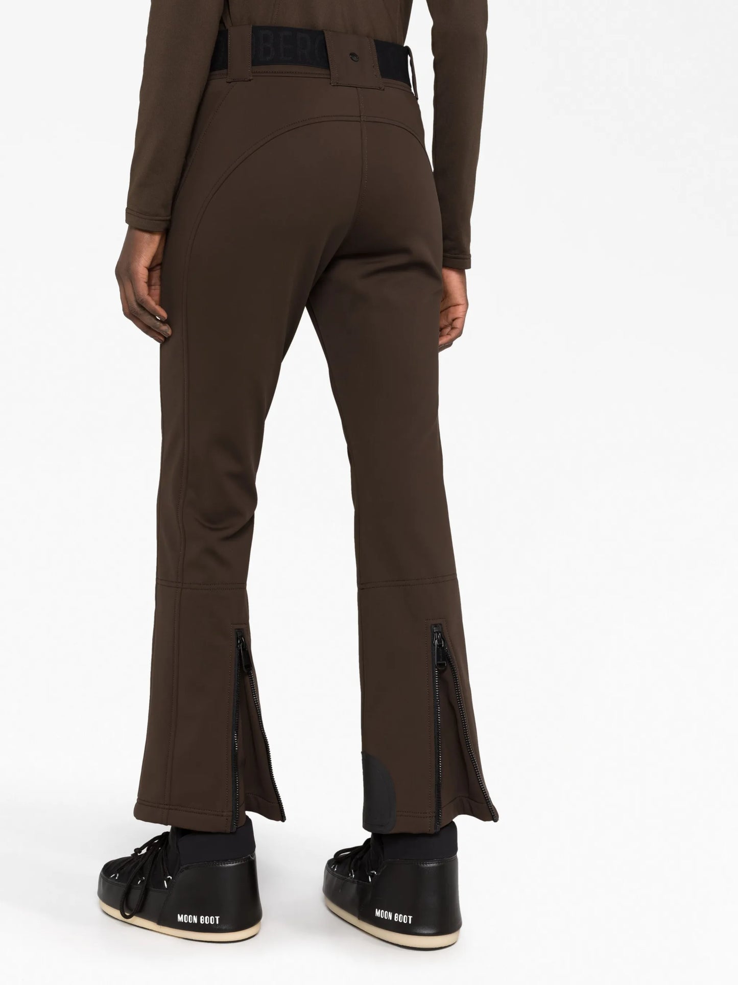 Pippa ski trousers