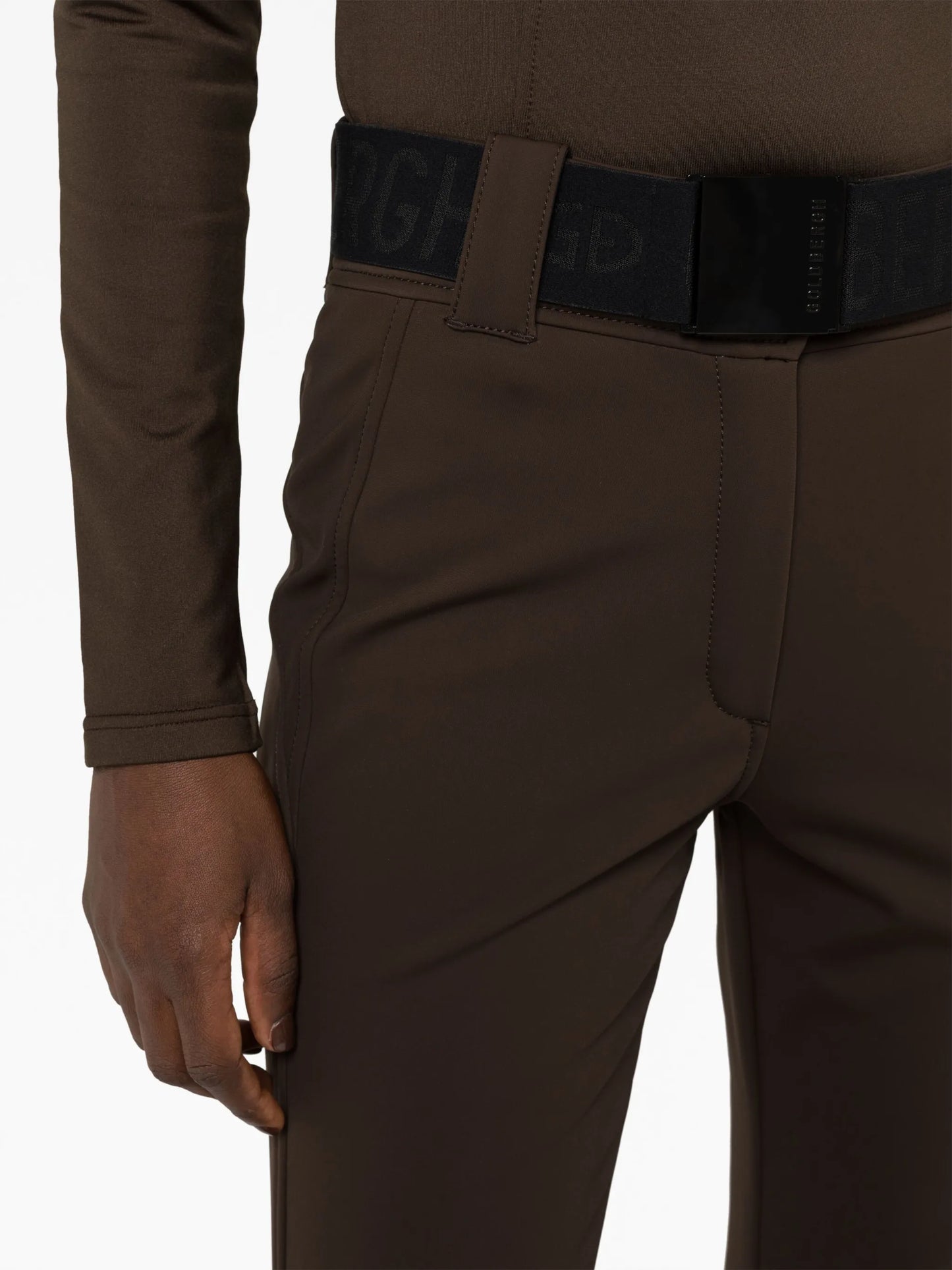 Pippa ski trousers