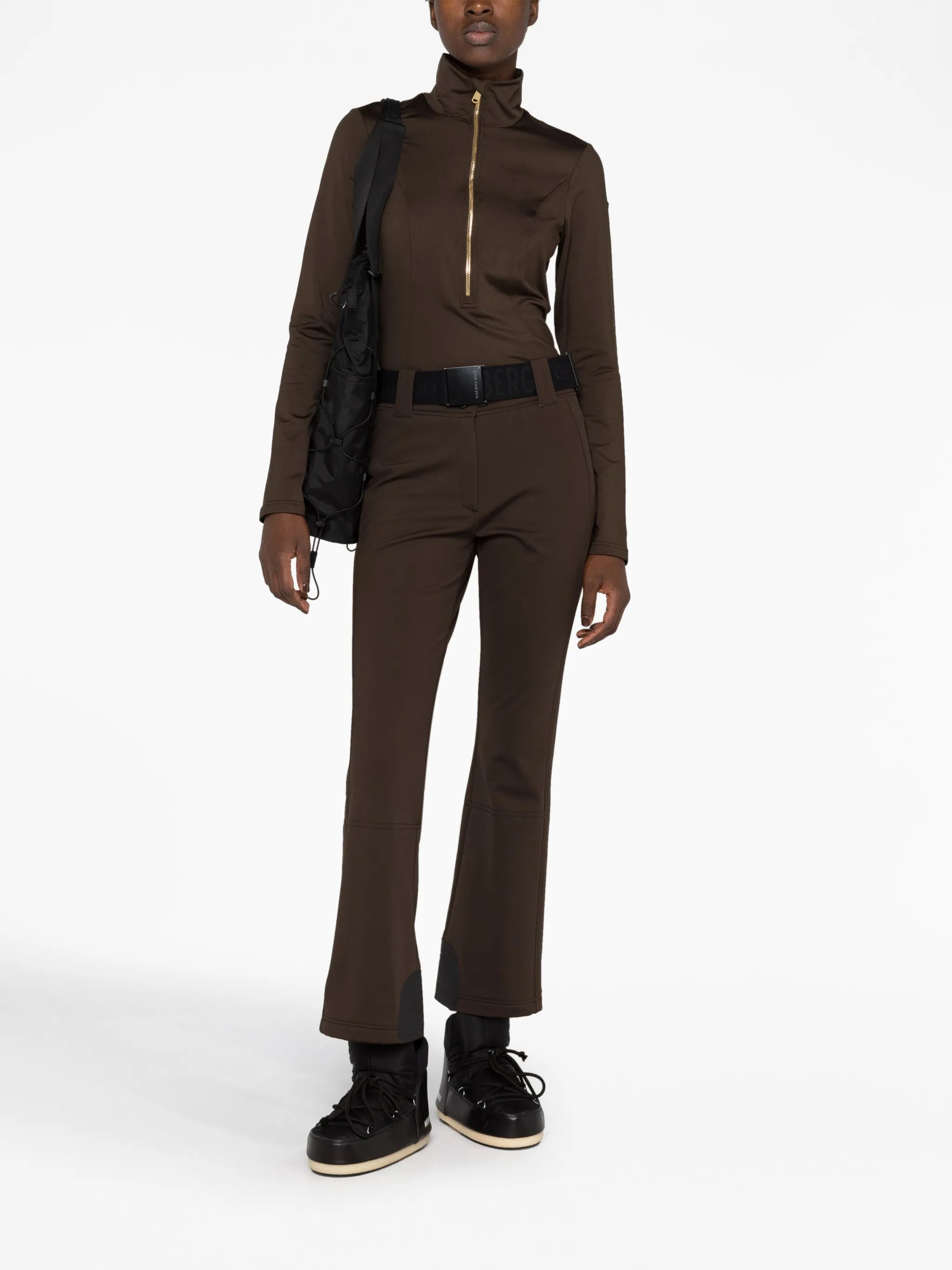 Pippa ski trousers
