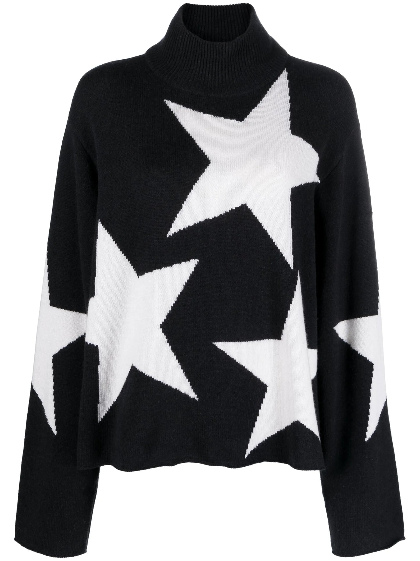 Rising Star jumper