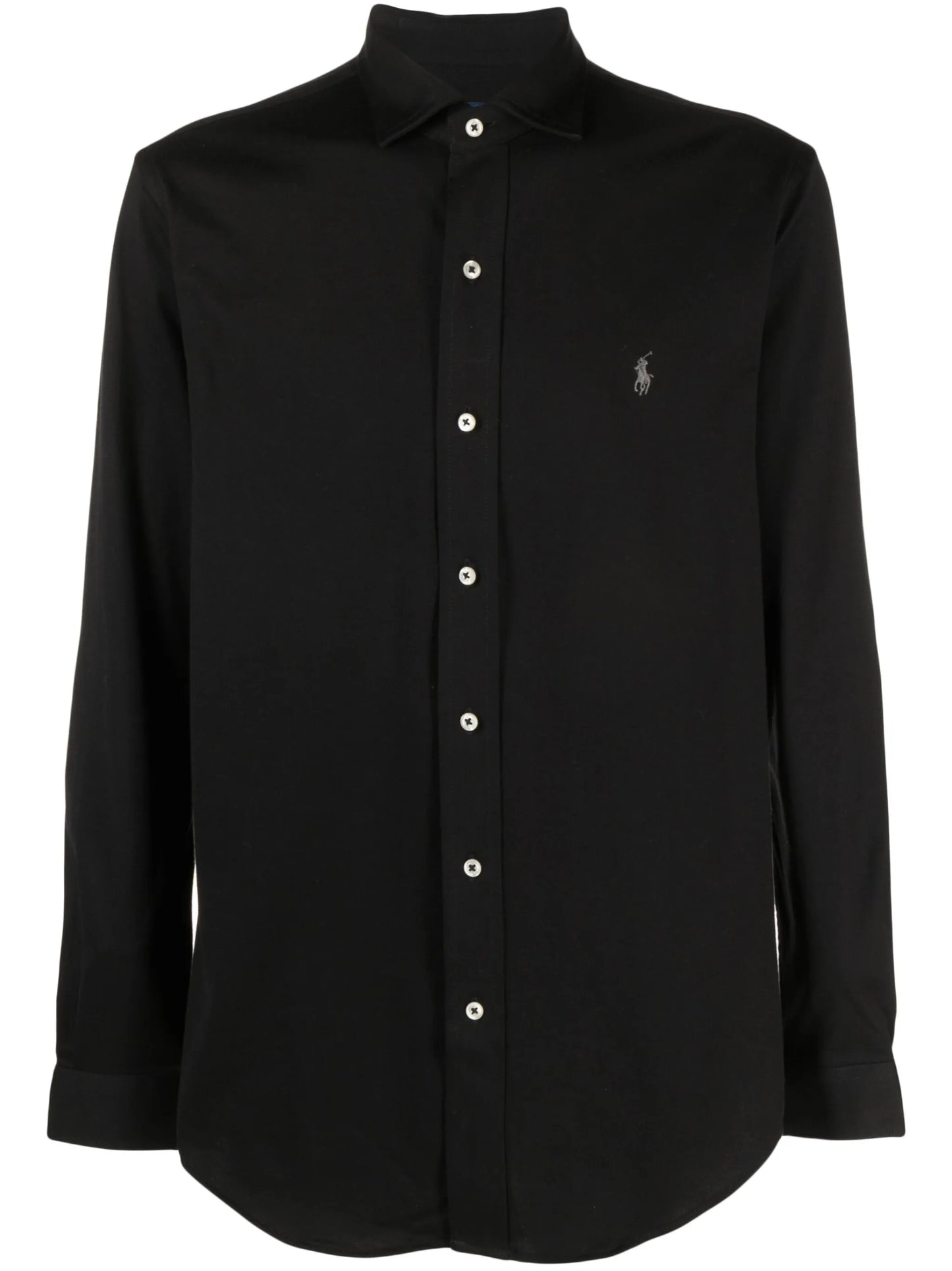 Polo Pony cotton shirt