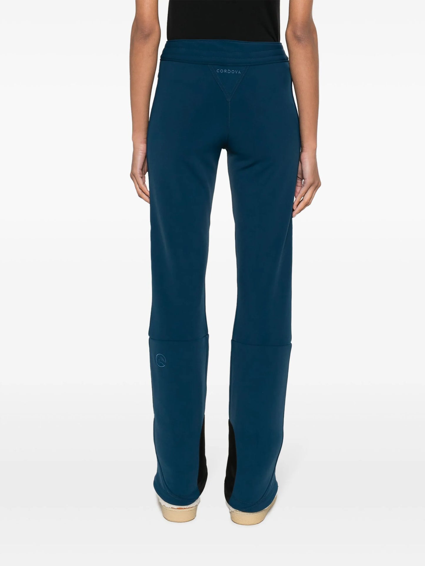 Bormio ski trousers