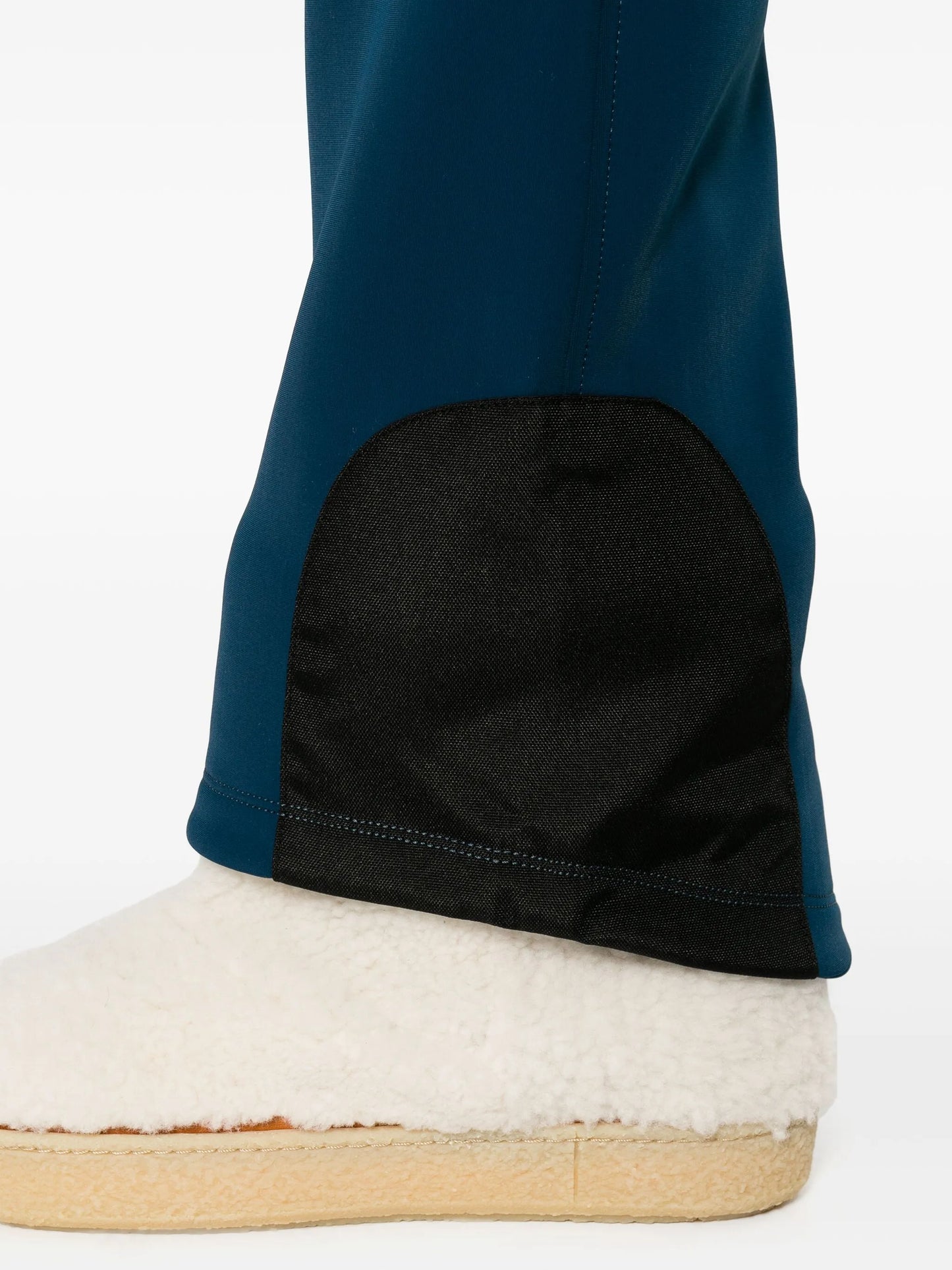 Bormio ski trousers