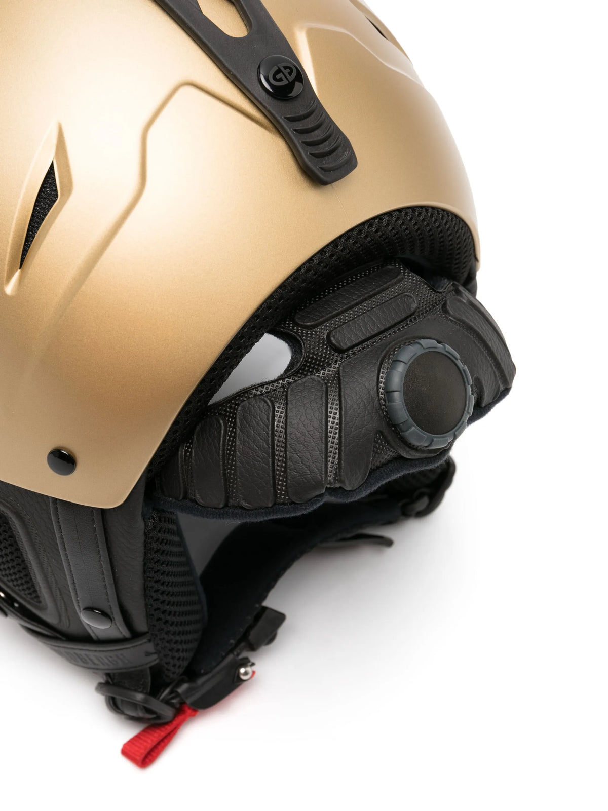 Khloe ski helmet