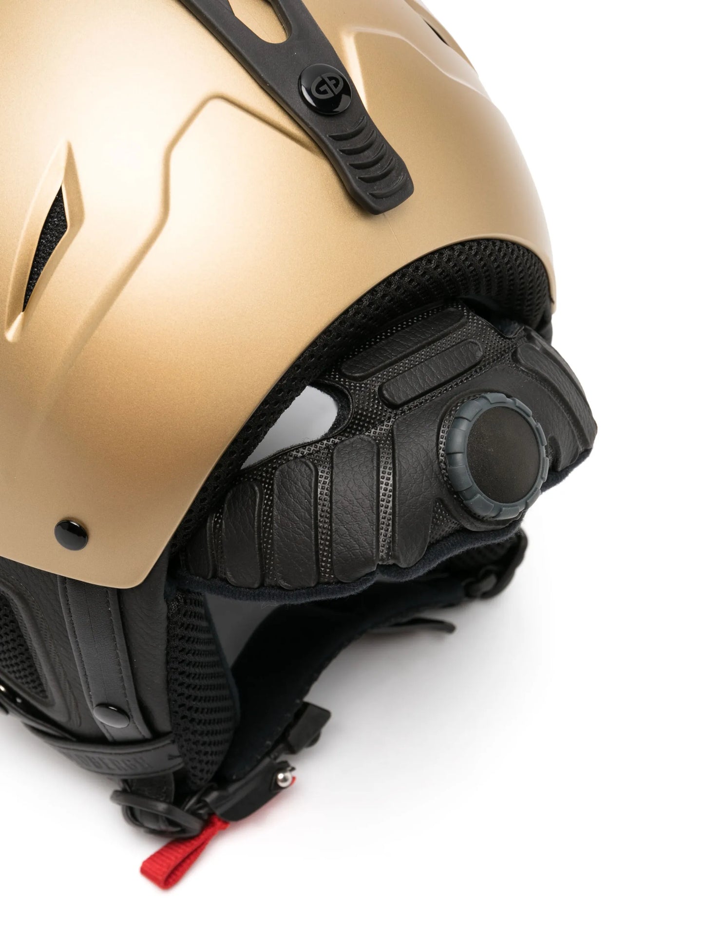 Khloe ski helmet