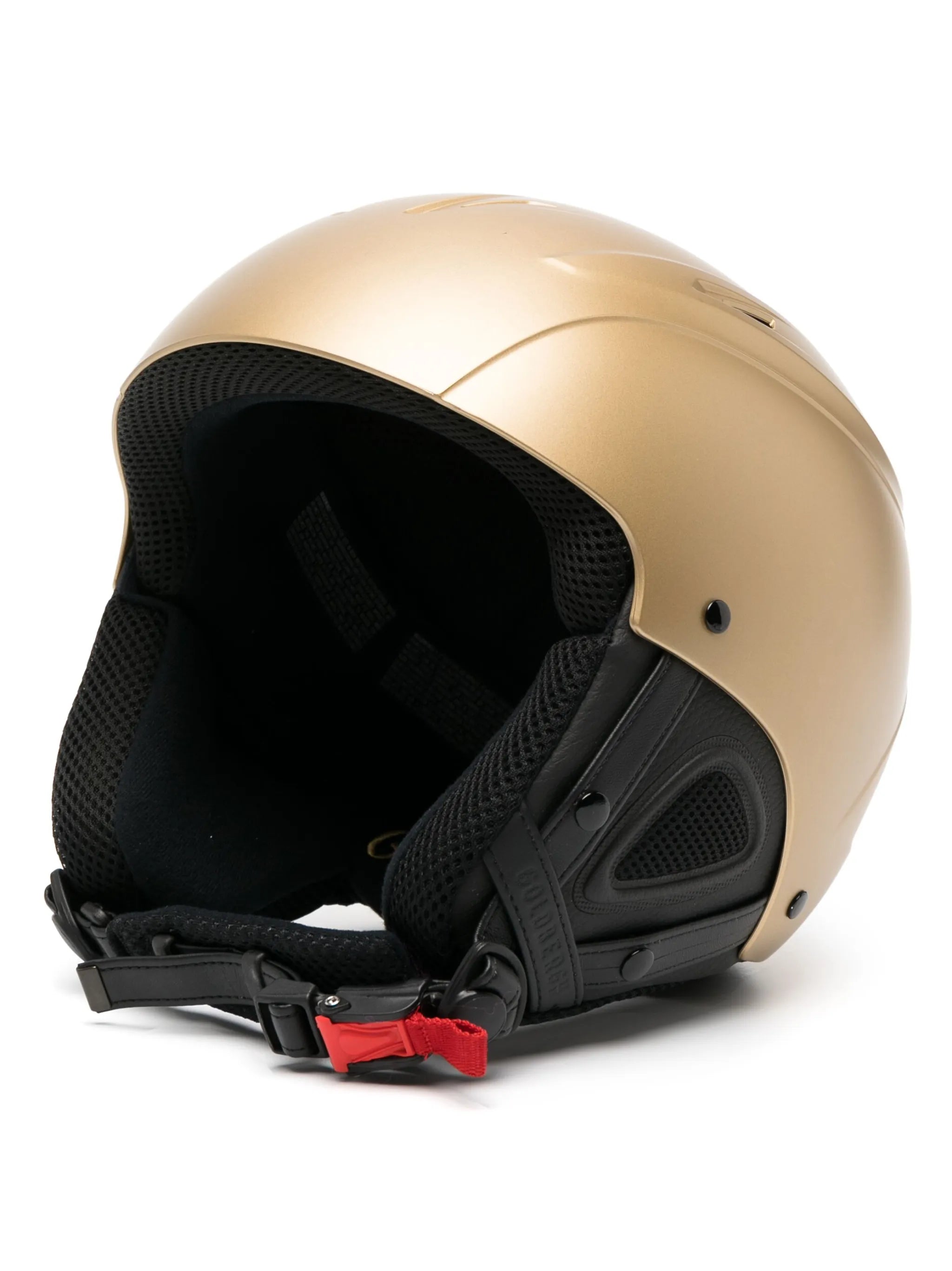 Khloe ski helmet