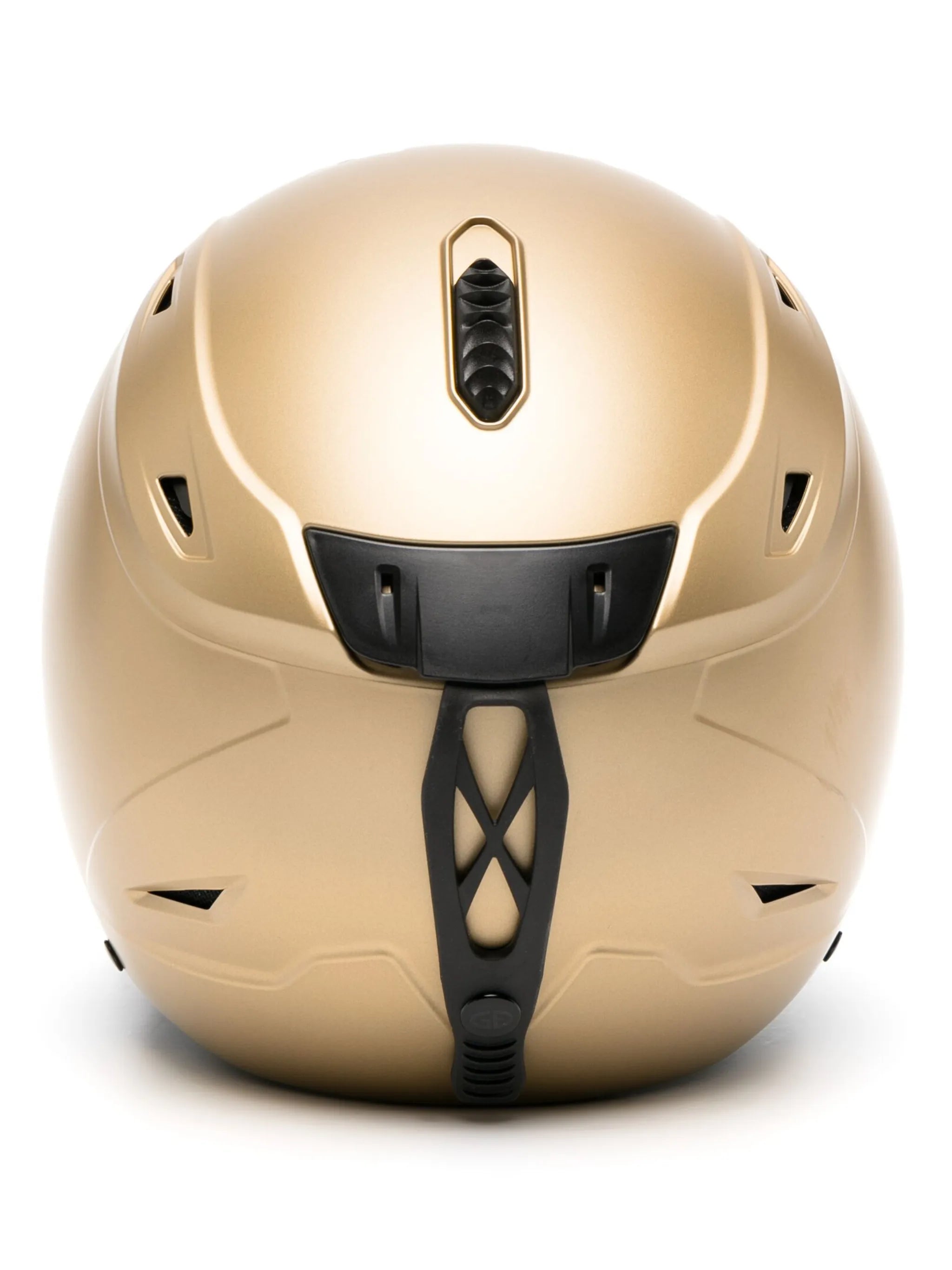 Khloe ski helmet